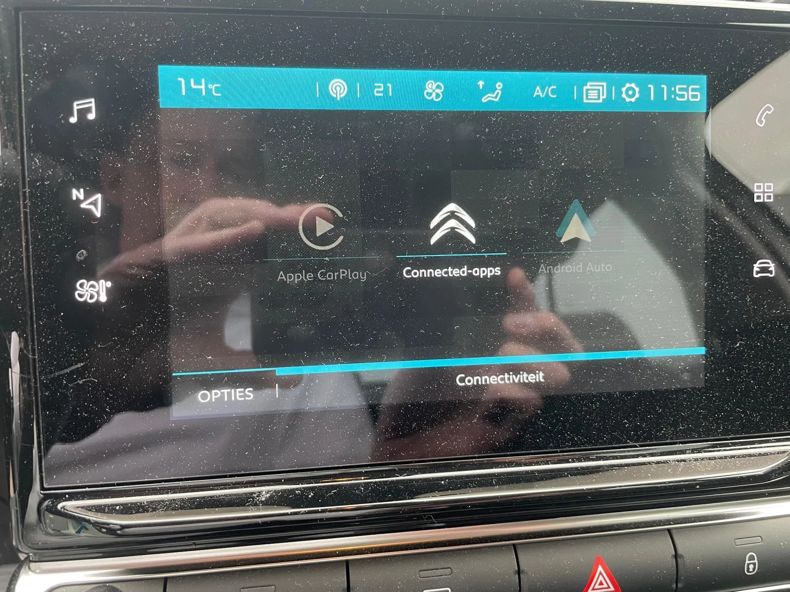 Citroën-C3-image-23