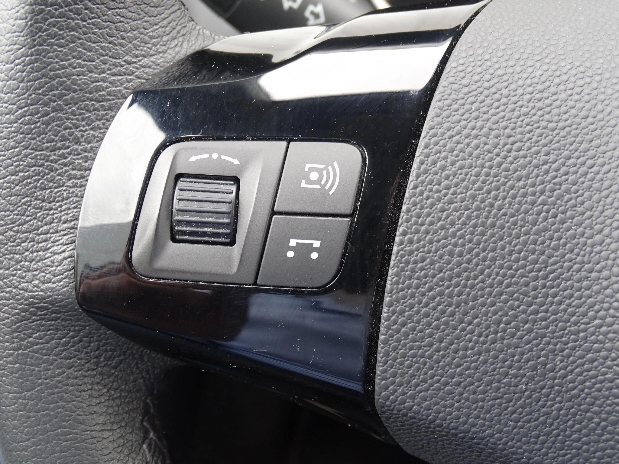 Opel Corsa 1.2 Turbo Hybrid 74kW eDTC
