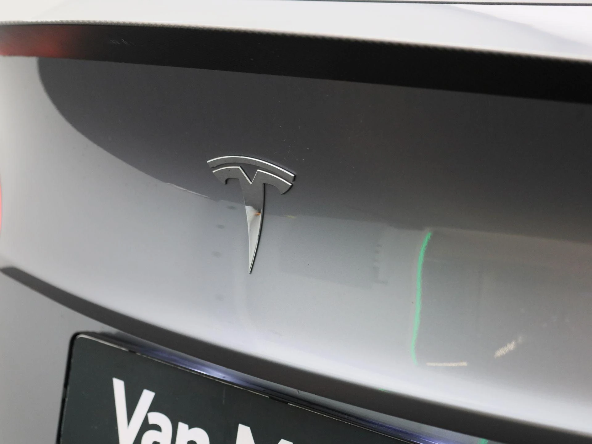 Tesla-Model Y-image-44
