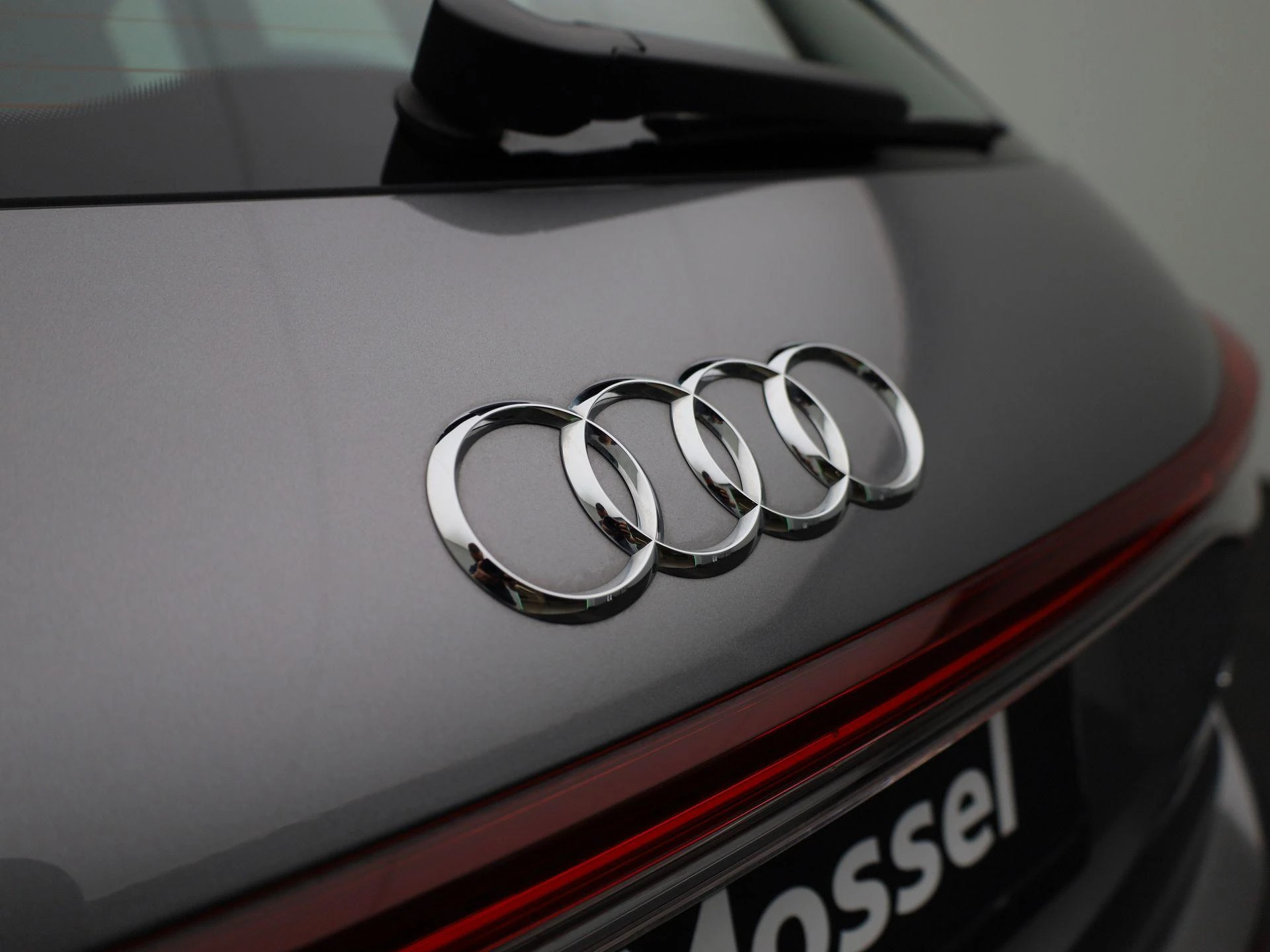 Audi-Q4 e-tron-image-38