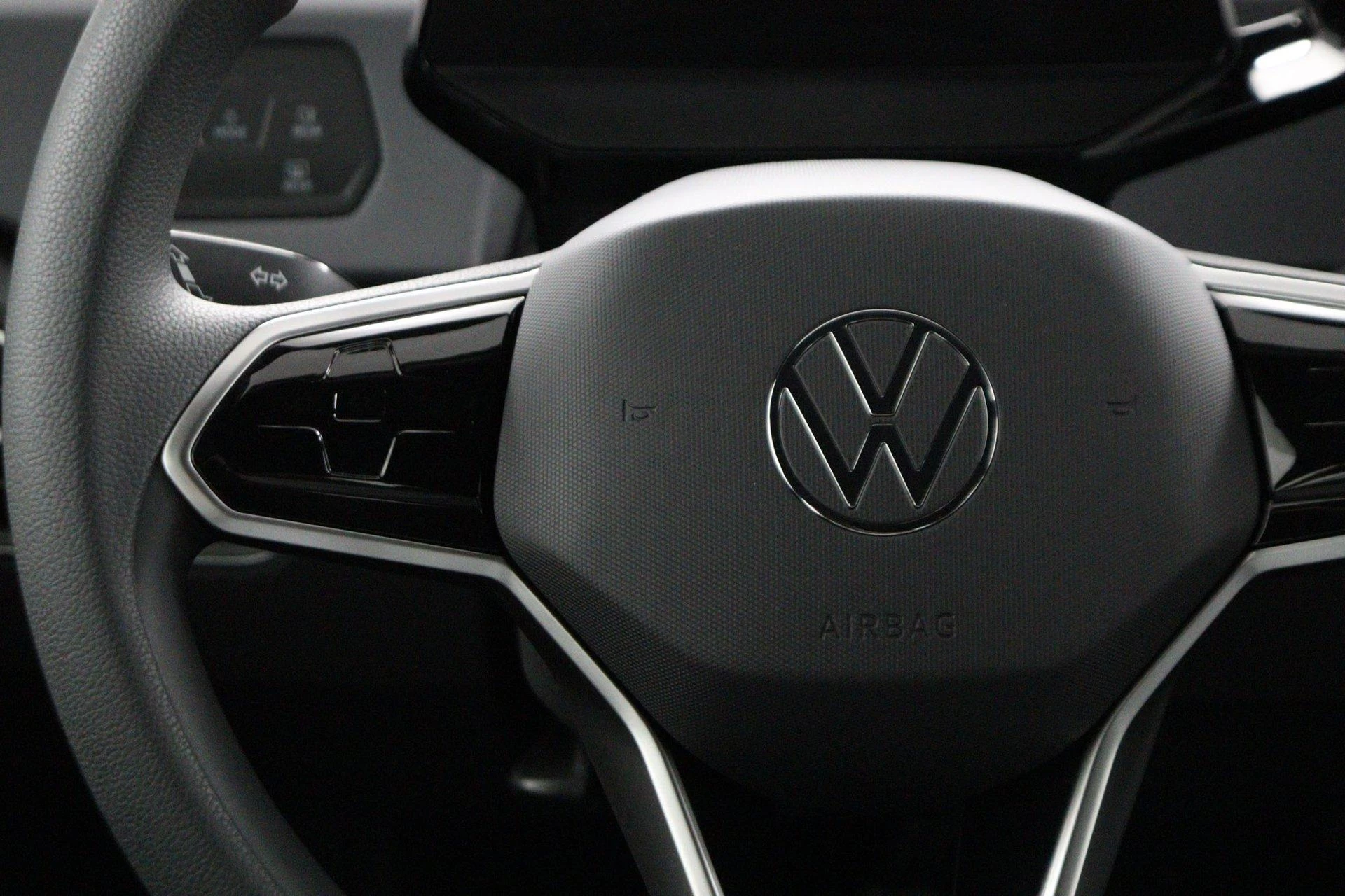 Volkswagen ID.3 Pure 45 kWh |