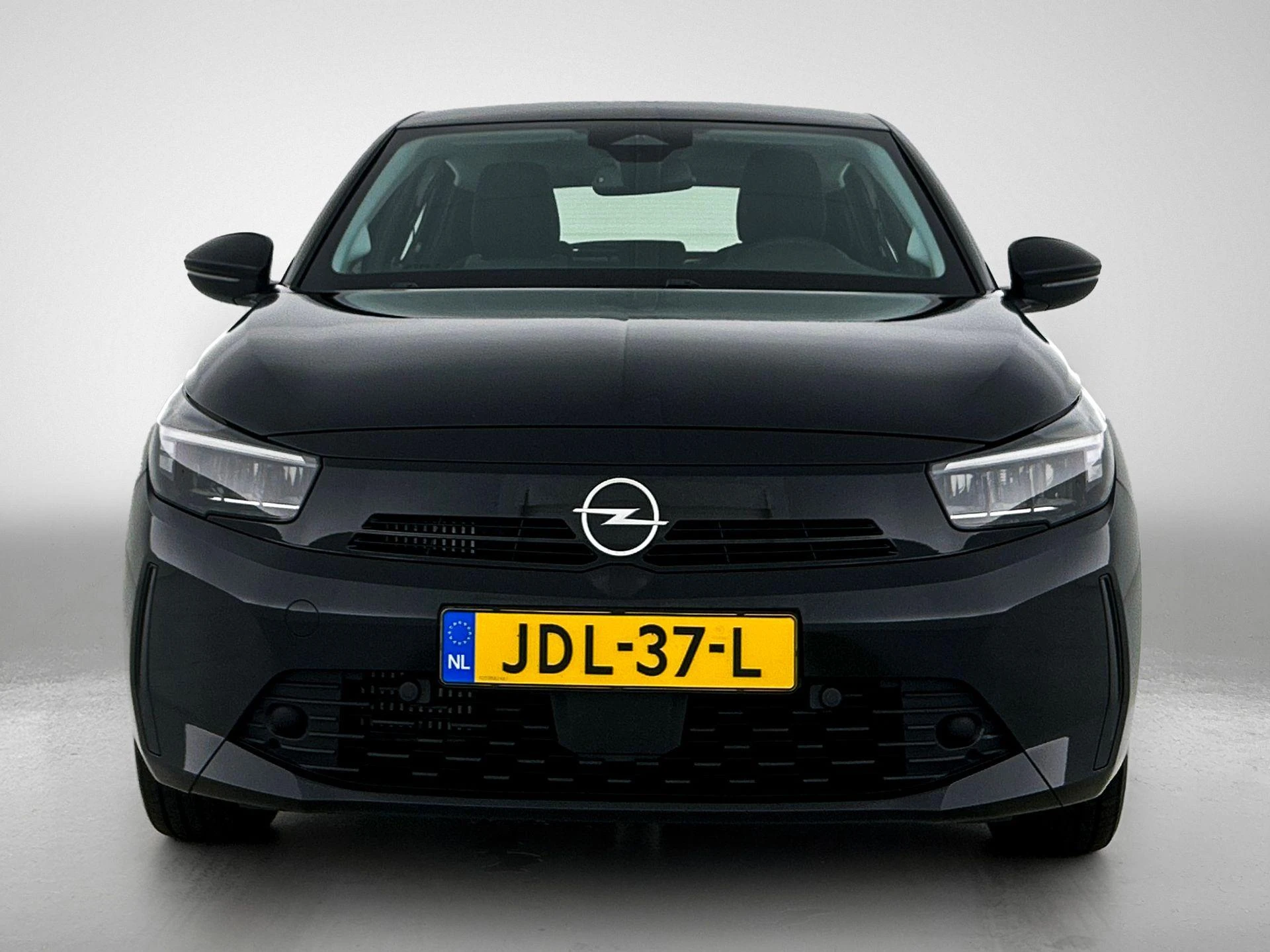 Opel-Corsa-image-4