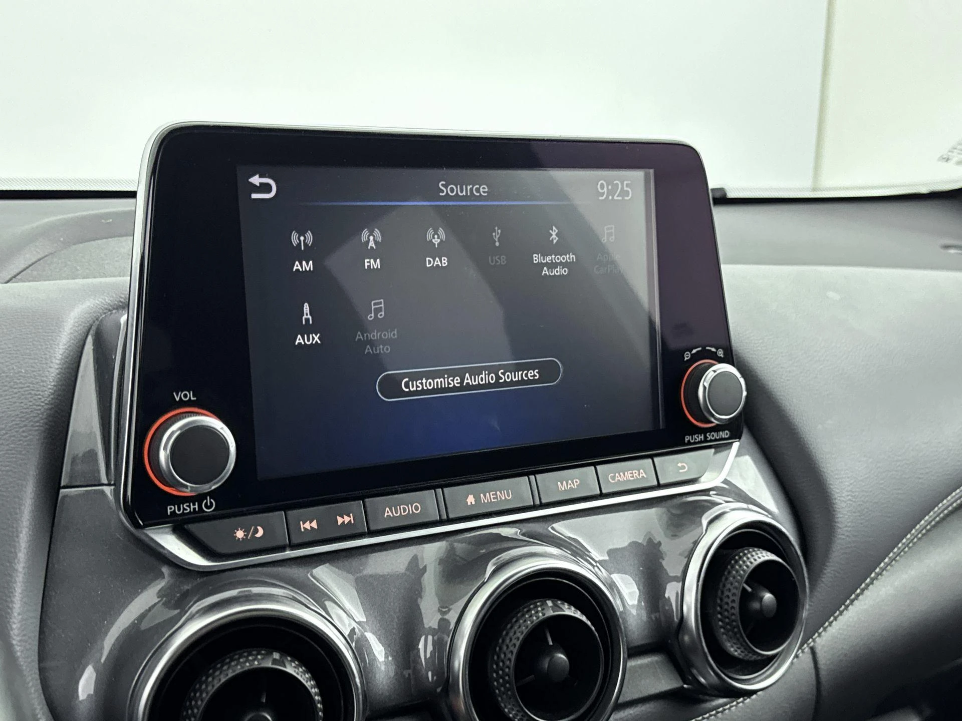 Nissan-Juke-image-11