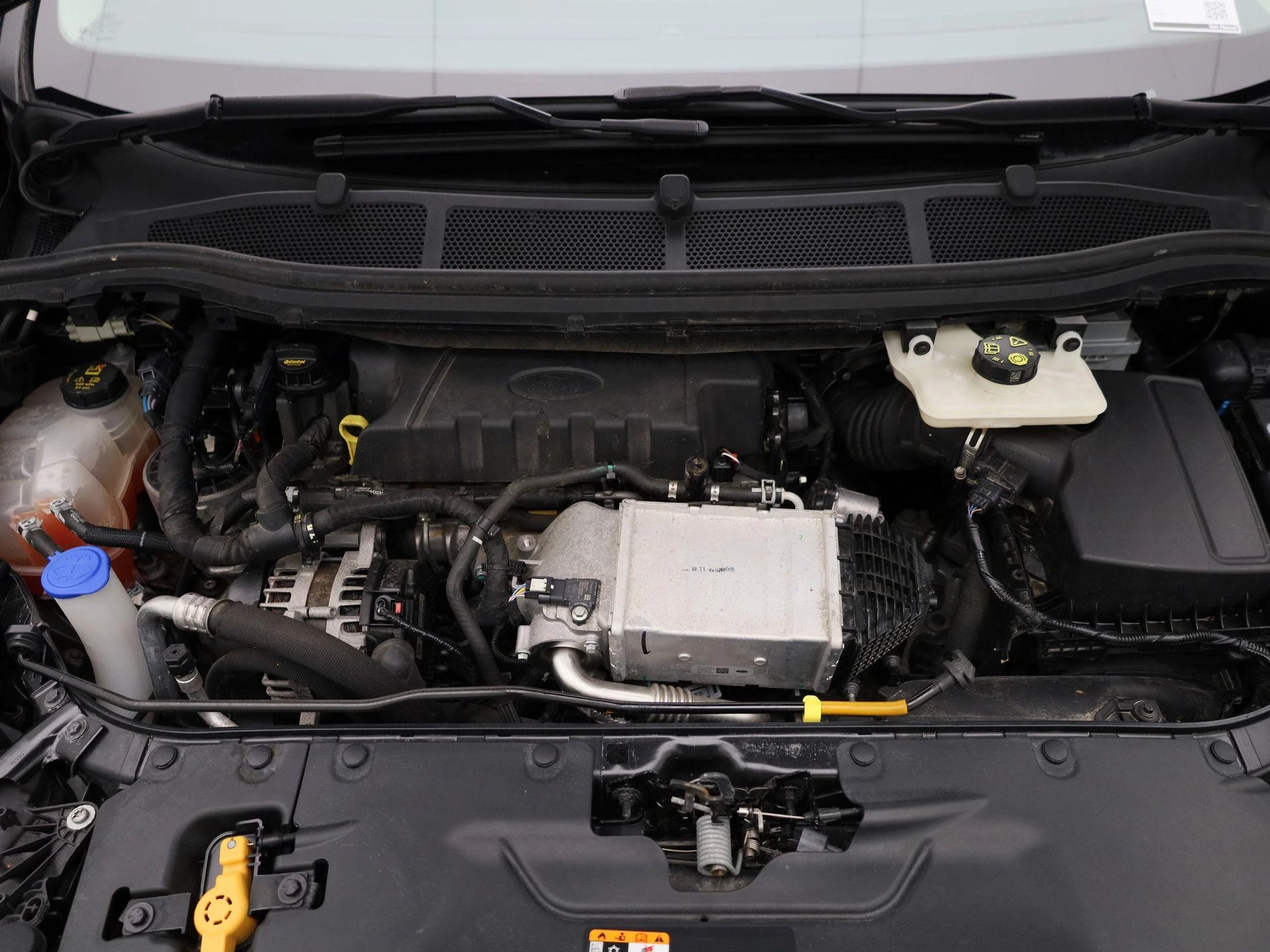 Ford-S-Max-image-38