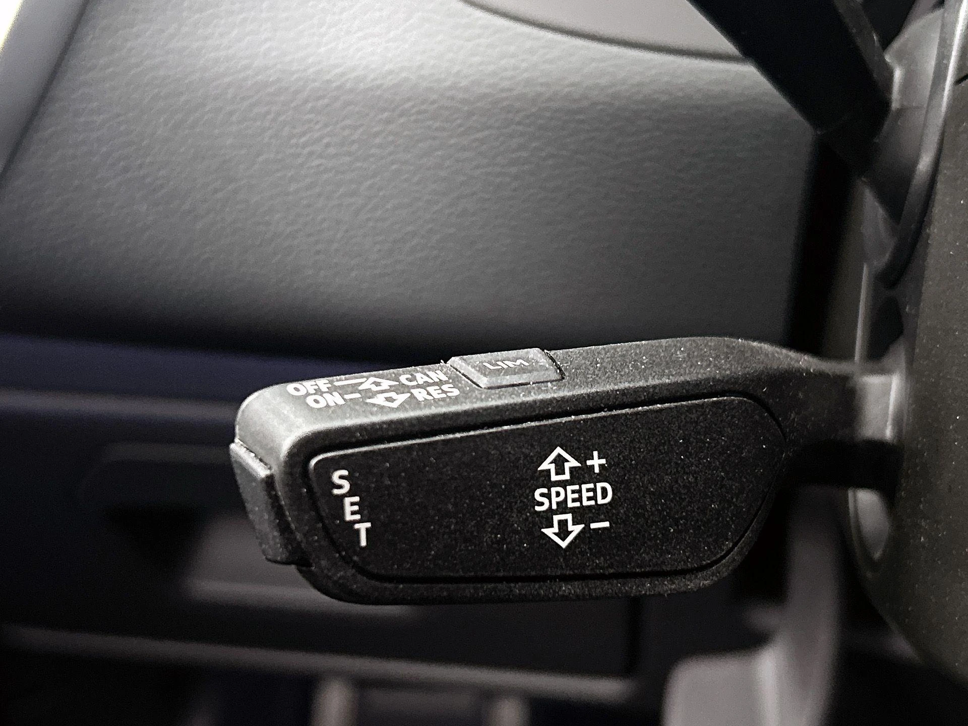 Audi-A6-image-5