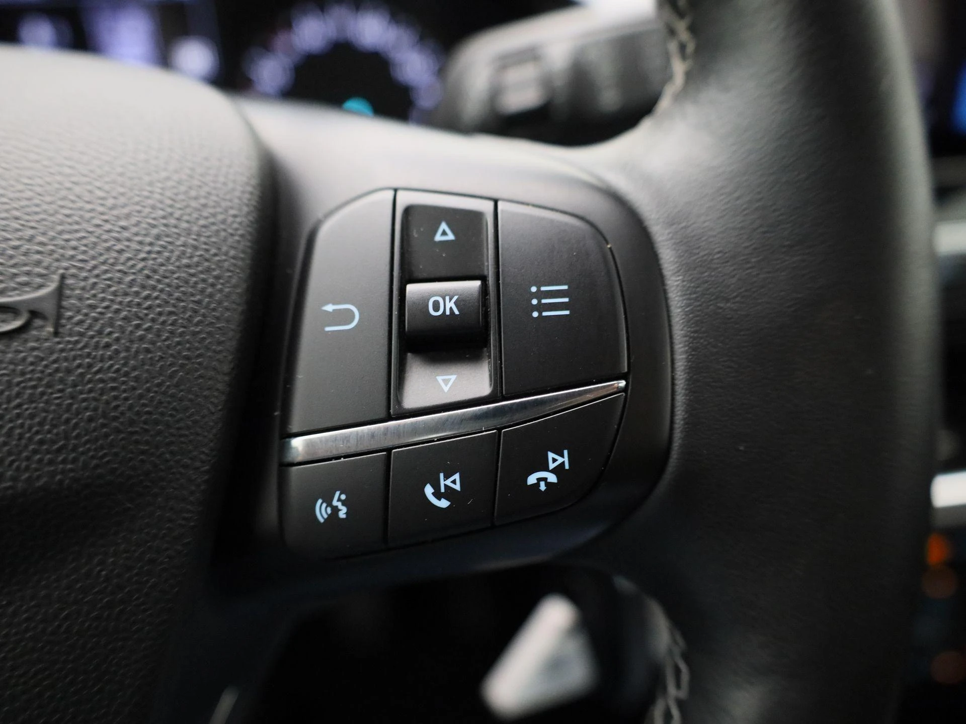 Ford-Fiesta-image-17