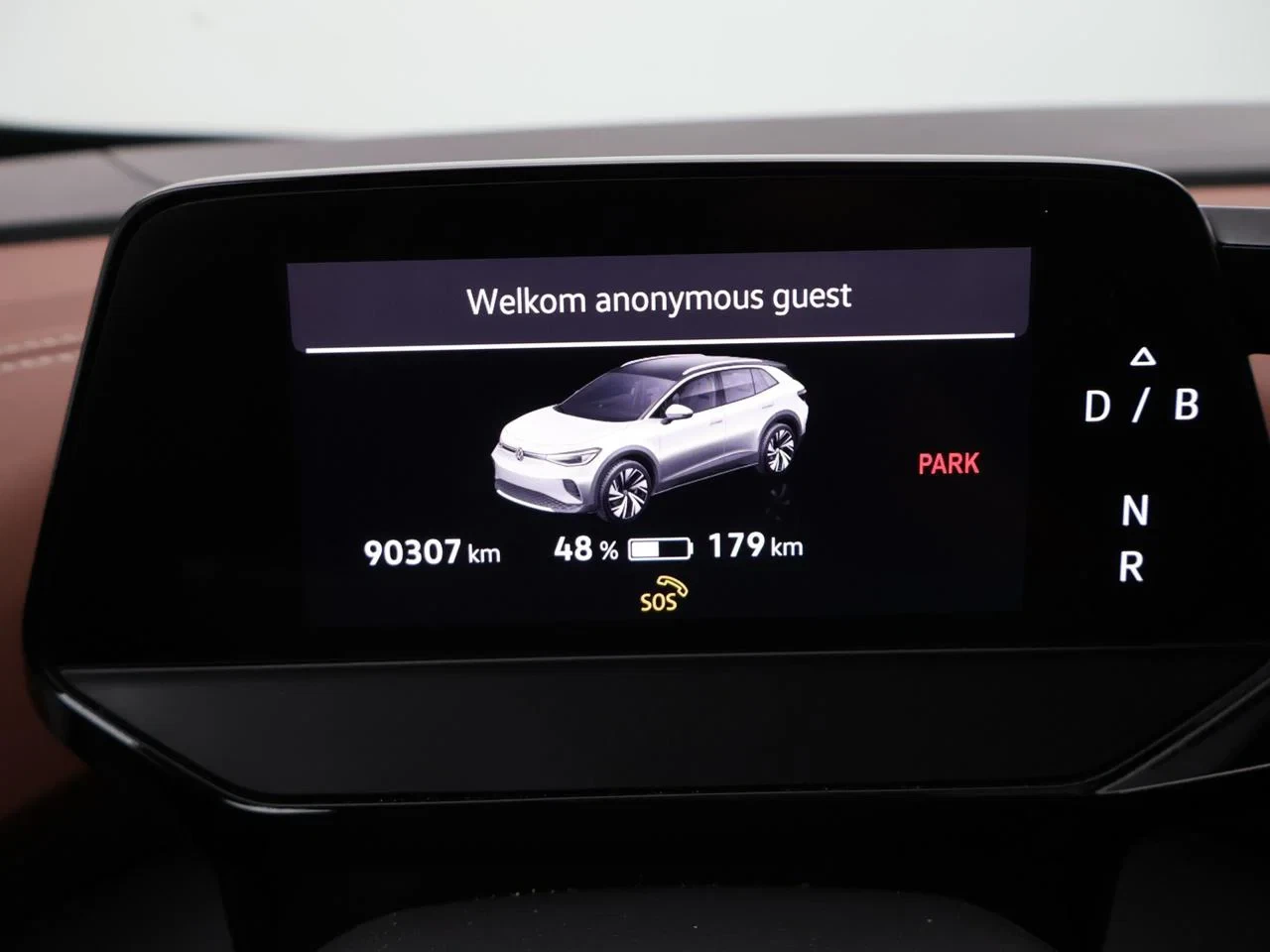 Volkswagen ID.4 ID.4 Pro Performance MAX 77 kWh 204PK *AUTOMAAT*SPORTZETELS*PANODAK-360°CAMERA*CRUISE*NAVI*APP-CONNECT*...*
