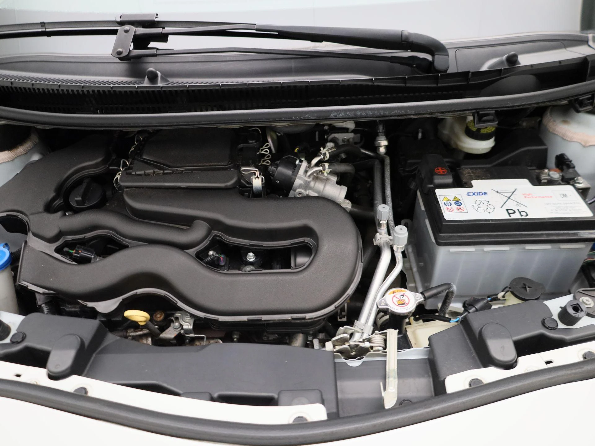 Toyota-Aygo-image-26