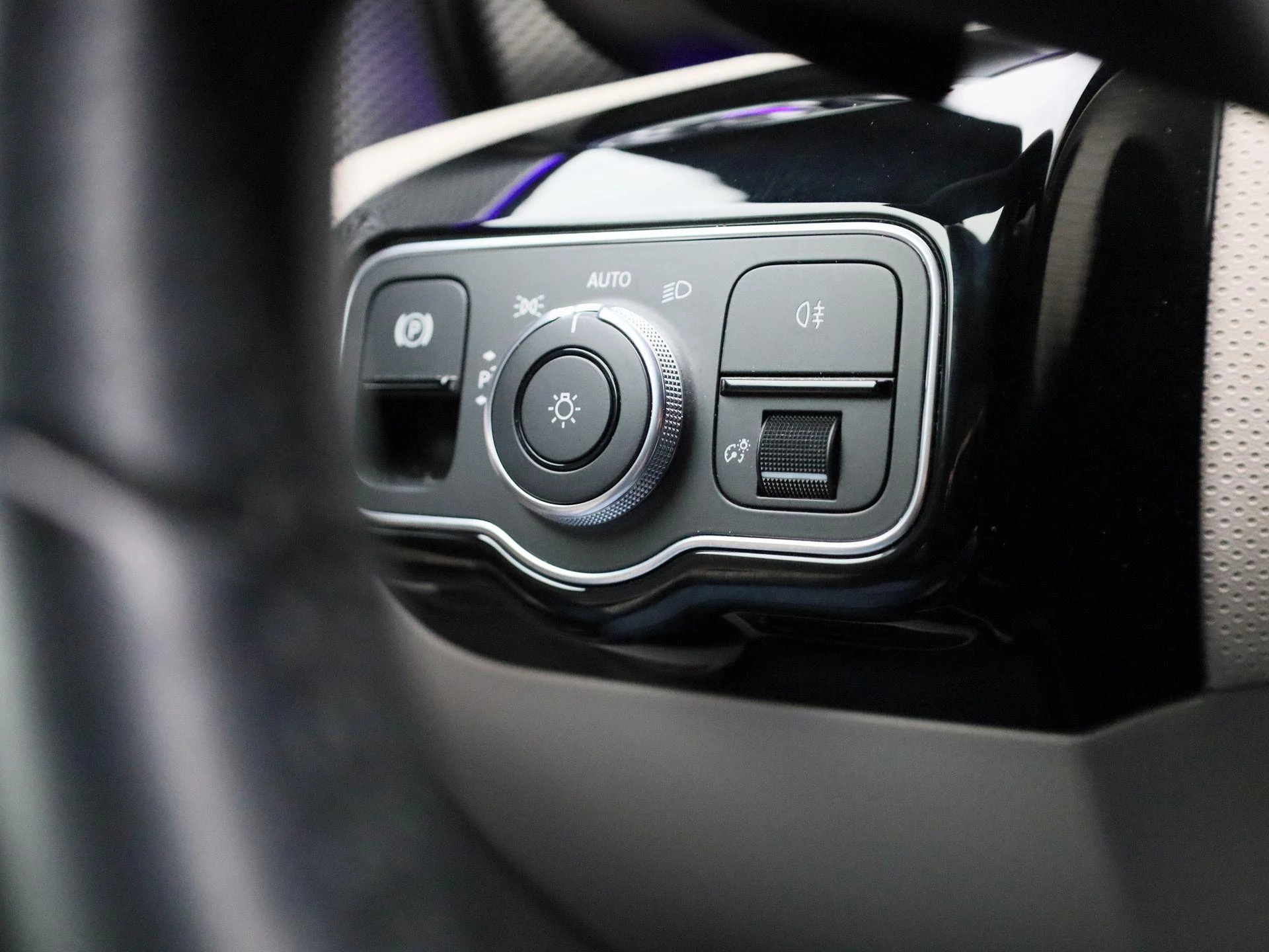 Mercedes-Benz-A-Klasse-image-26
