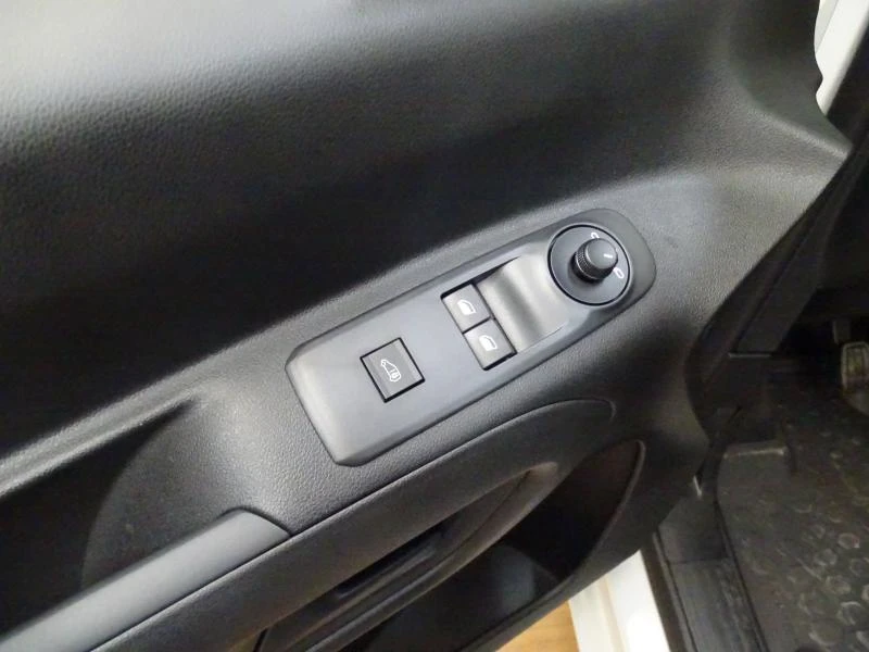Citroën-Berlingo-image-10