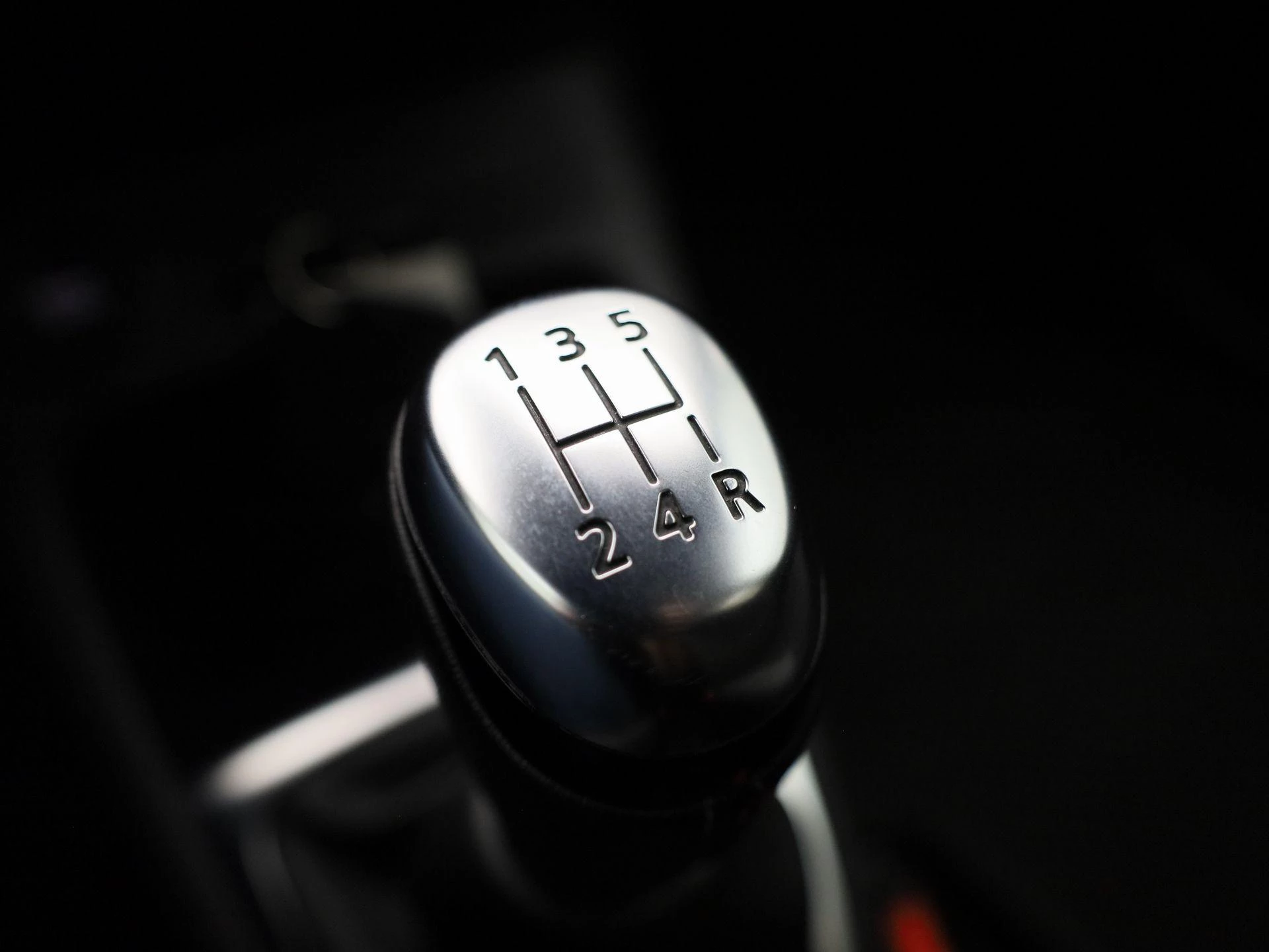 Renault-Captur-image-19