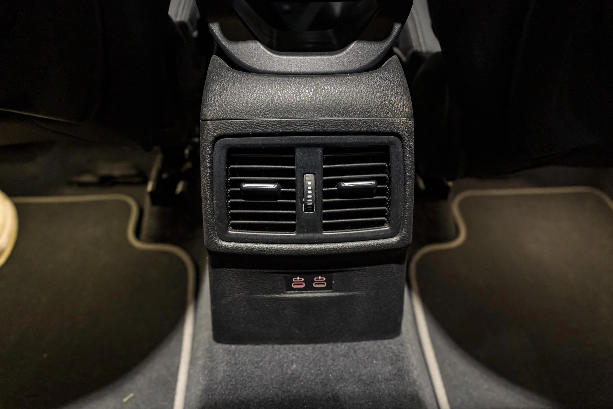 BMW-X1-image-18