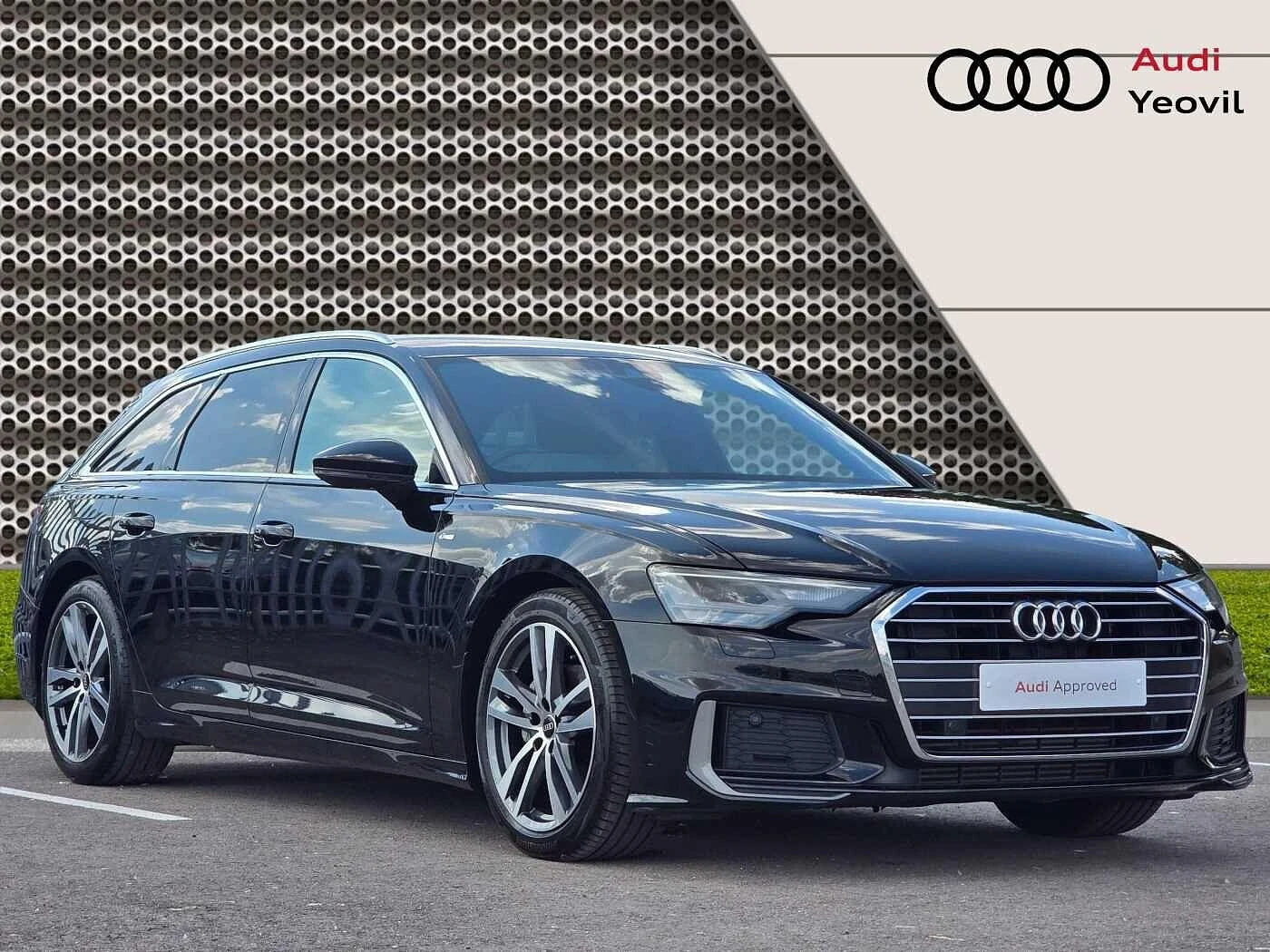 Audi-A6-image-0