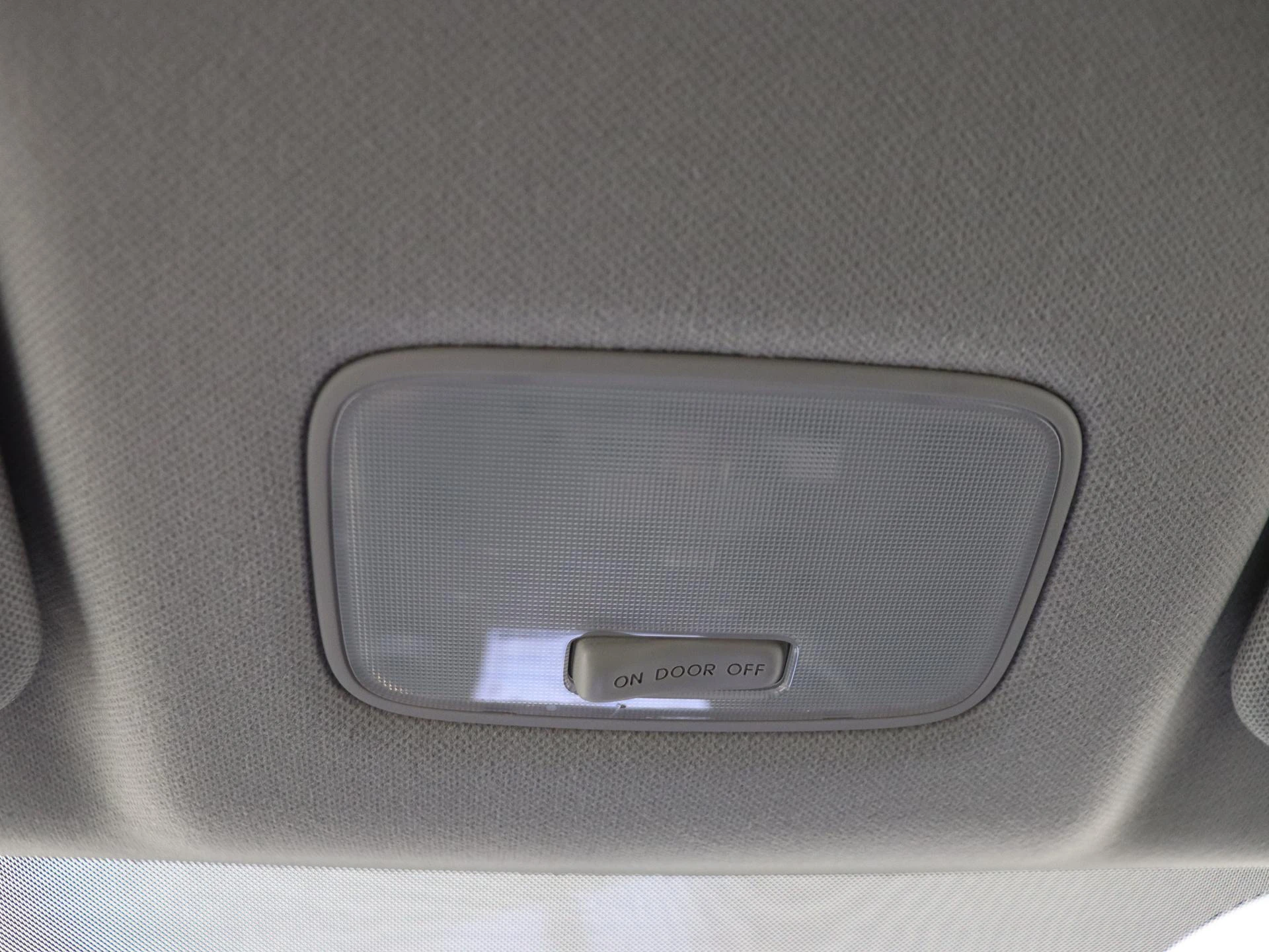Hyundai-i10-image-20