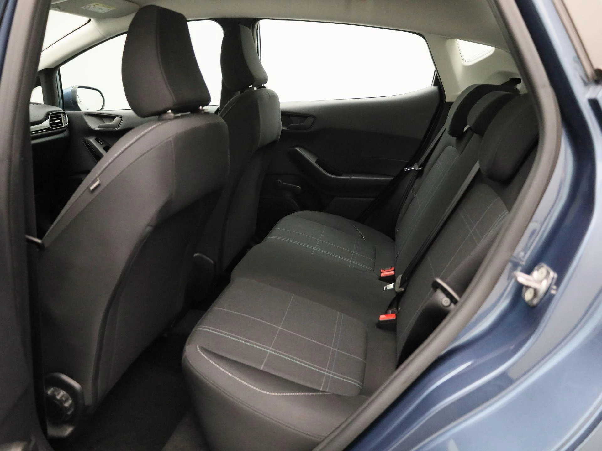 Ford-Fiesta-image-9