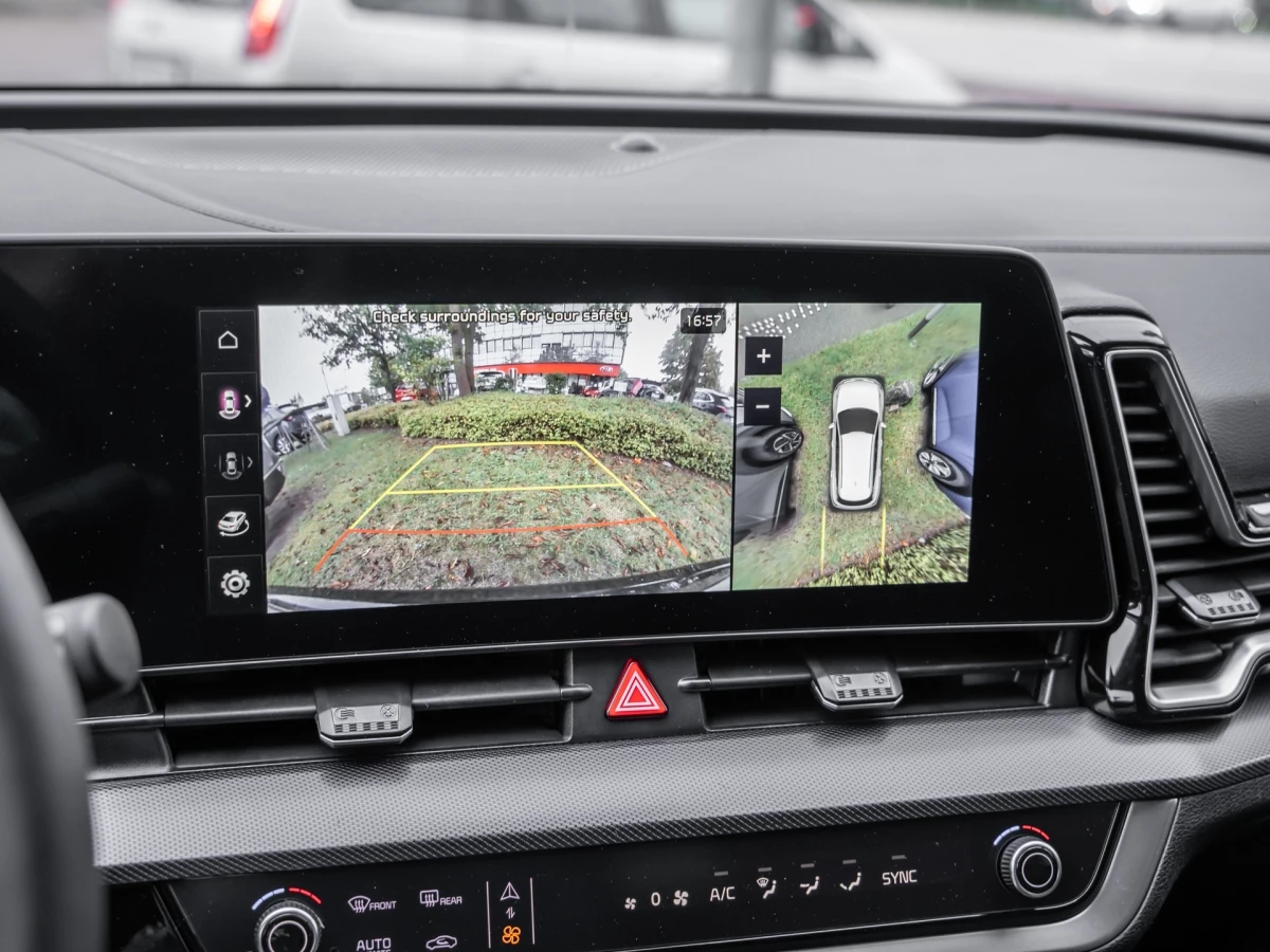 Kia-Sportage-image-11