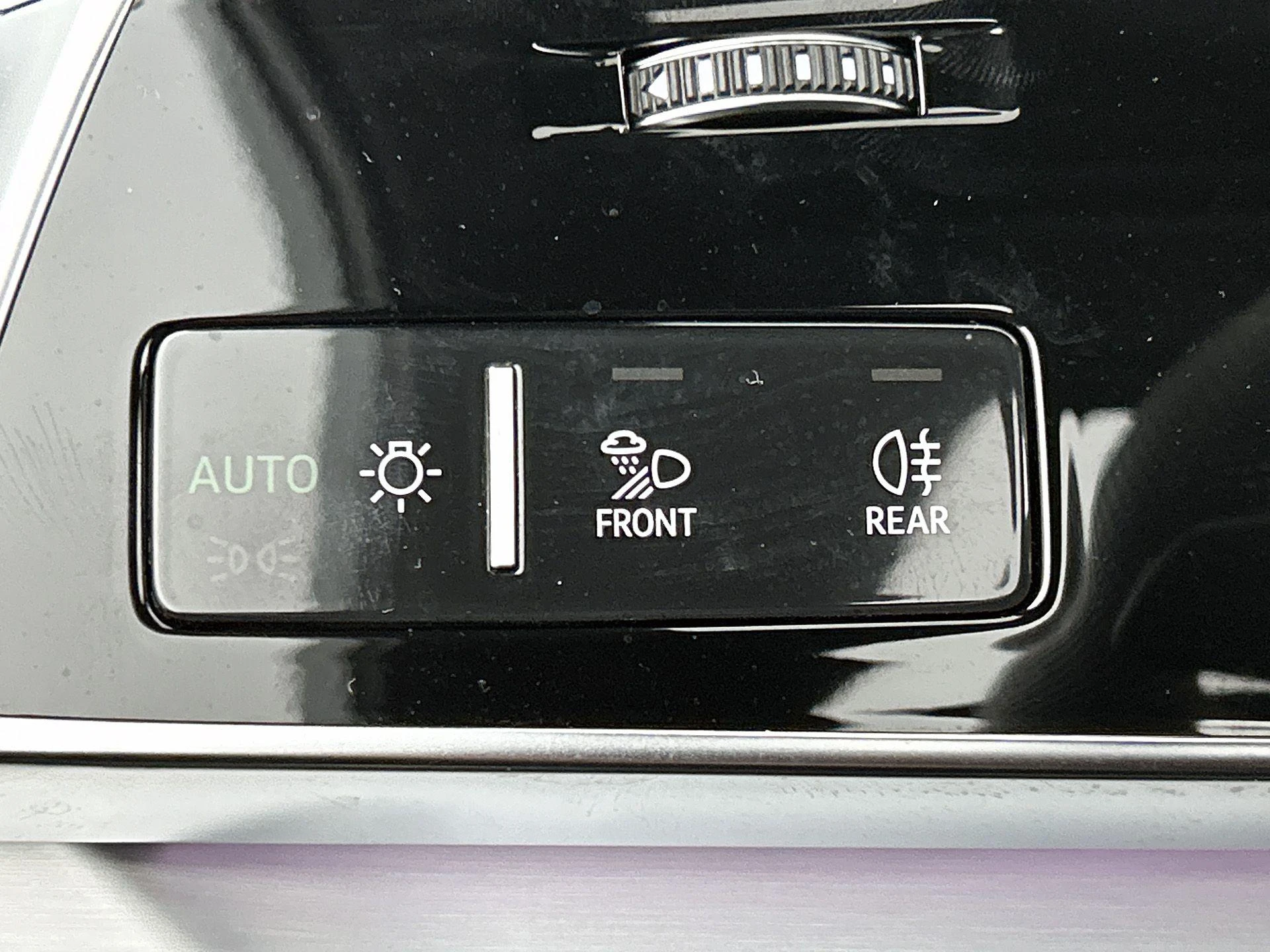 Audi-Q7-image-12