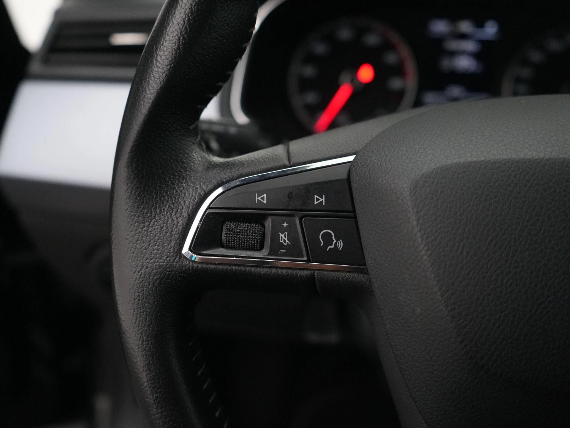 SEAT Arona 1.0 TSI Style Business Intense