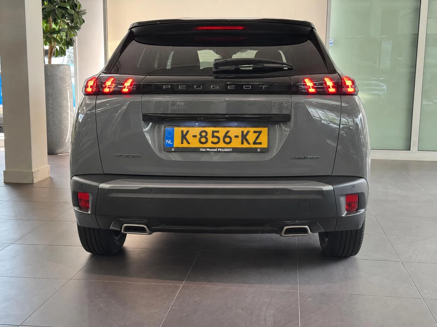 Peugeot-2008-image-1