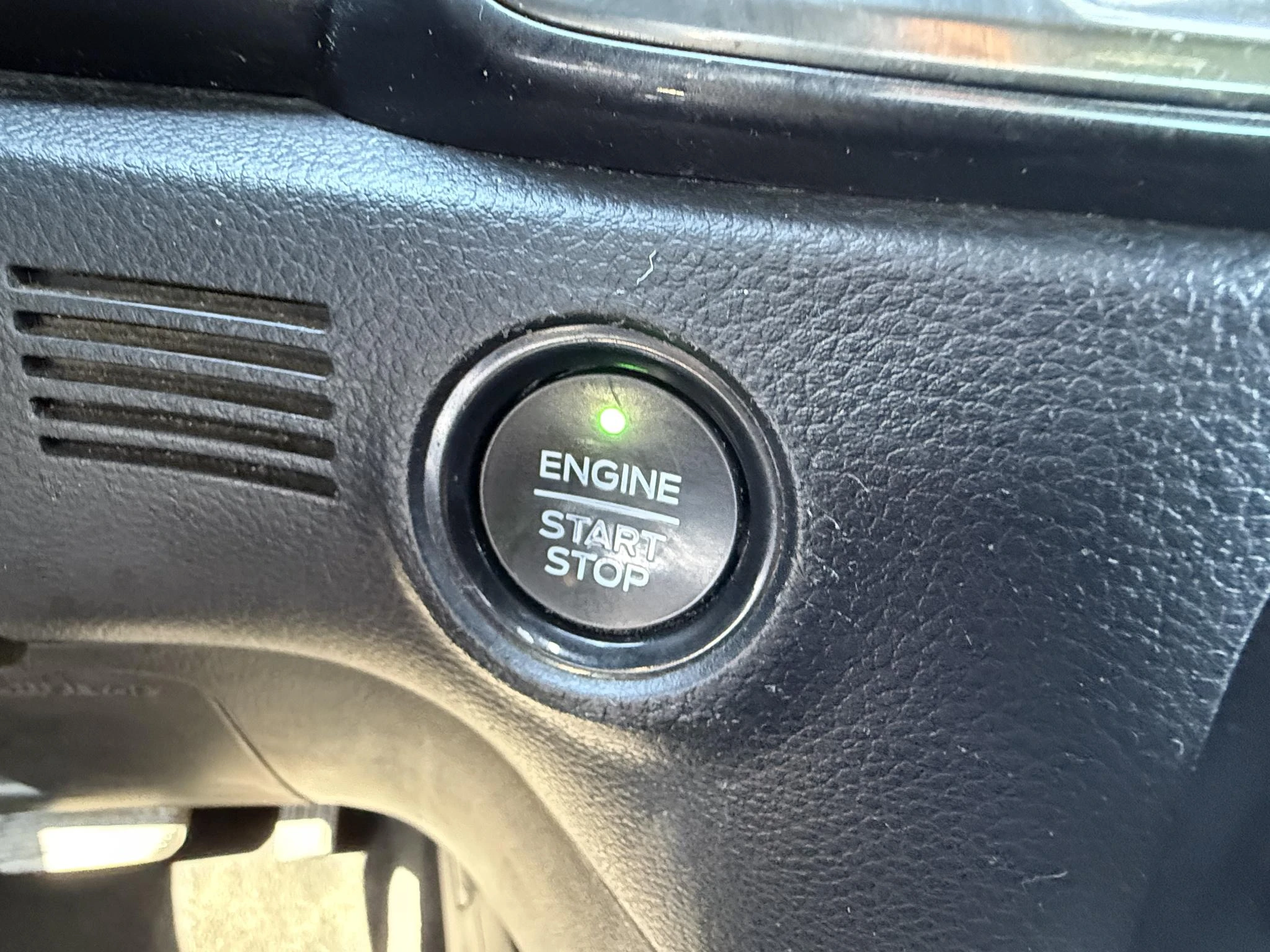 Ford-Ranger-image-22