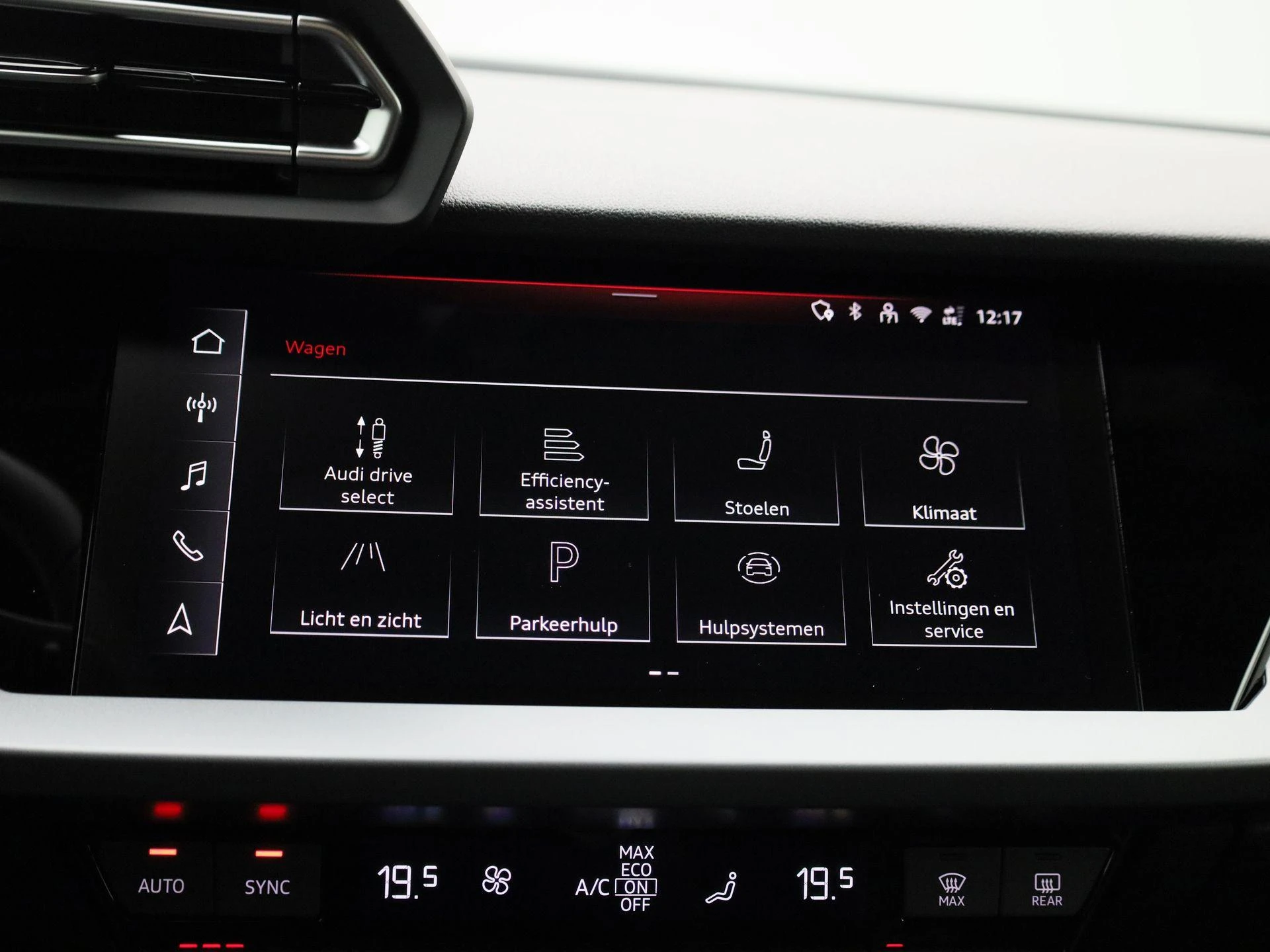 Audi-A3-image-25