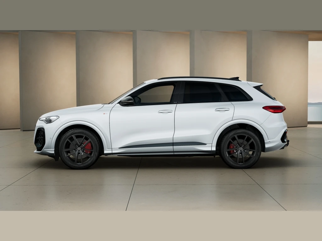 Audi-Q5-image-2