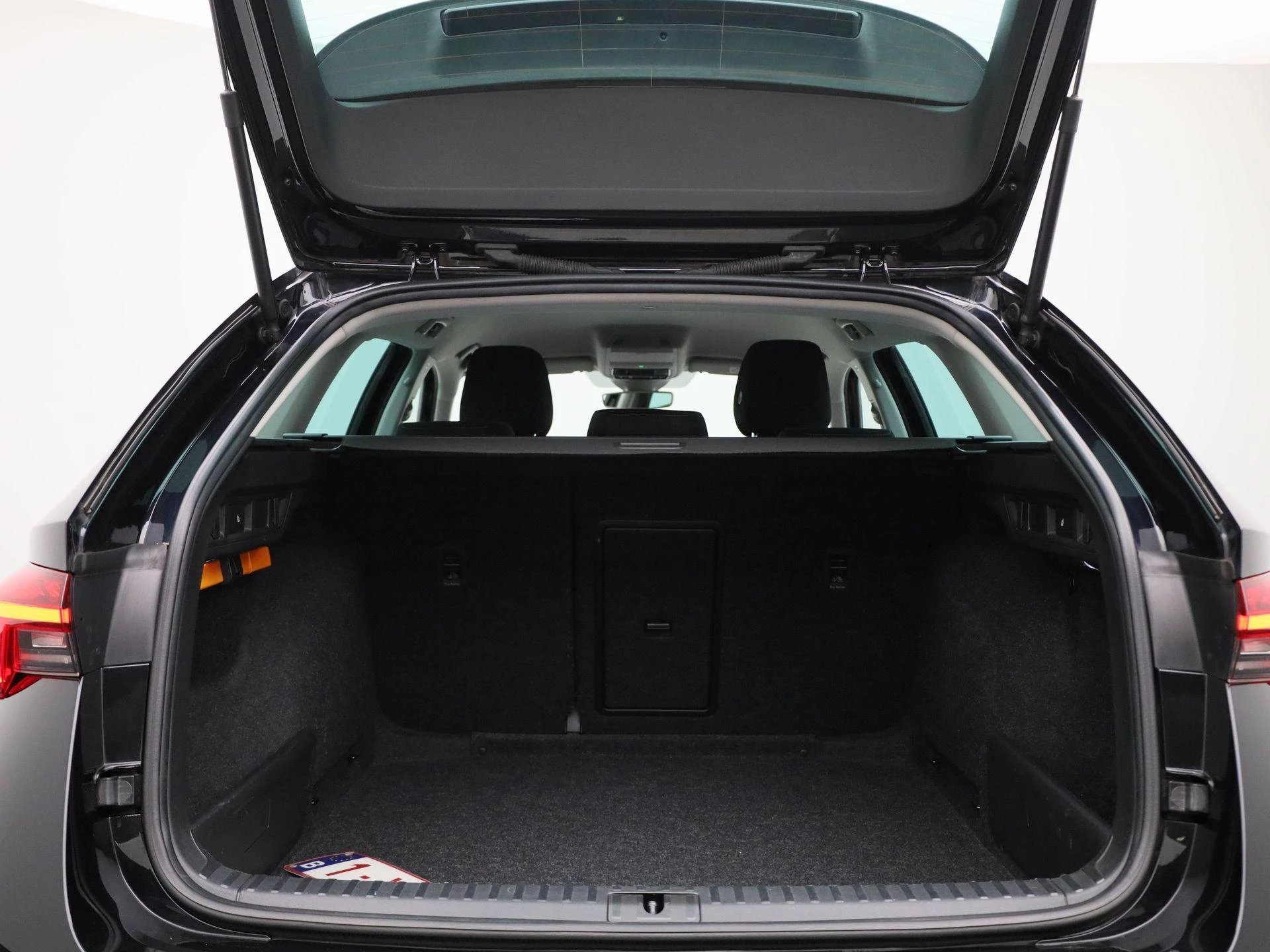 Škoda-Octavia-image-14