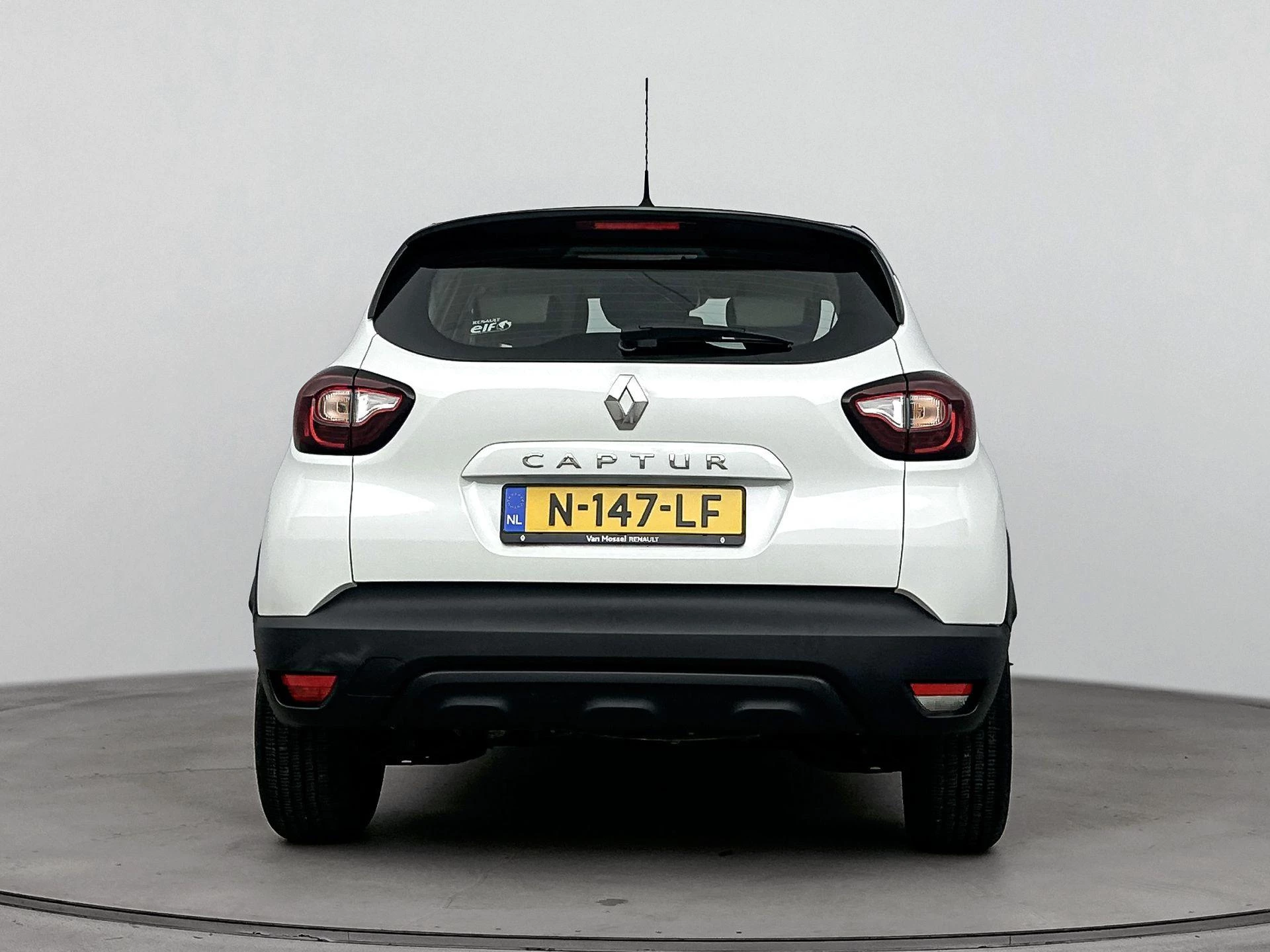 Renault-Captur-image-2