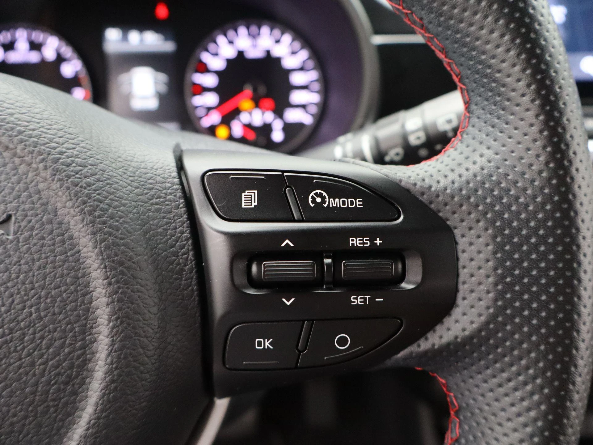 Kia-Picanto-image-24