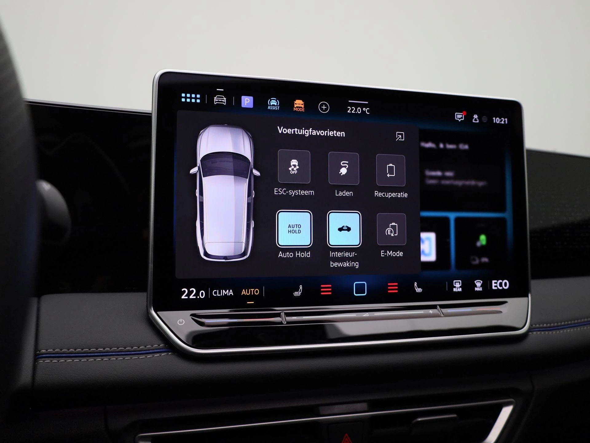 Volkswagen-Tiguan-image-26