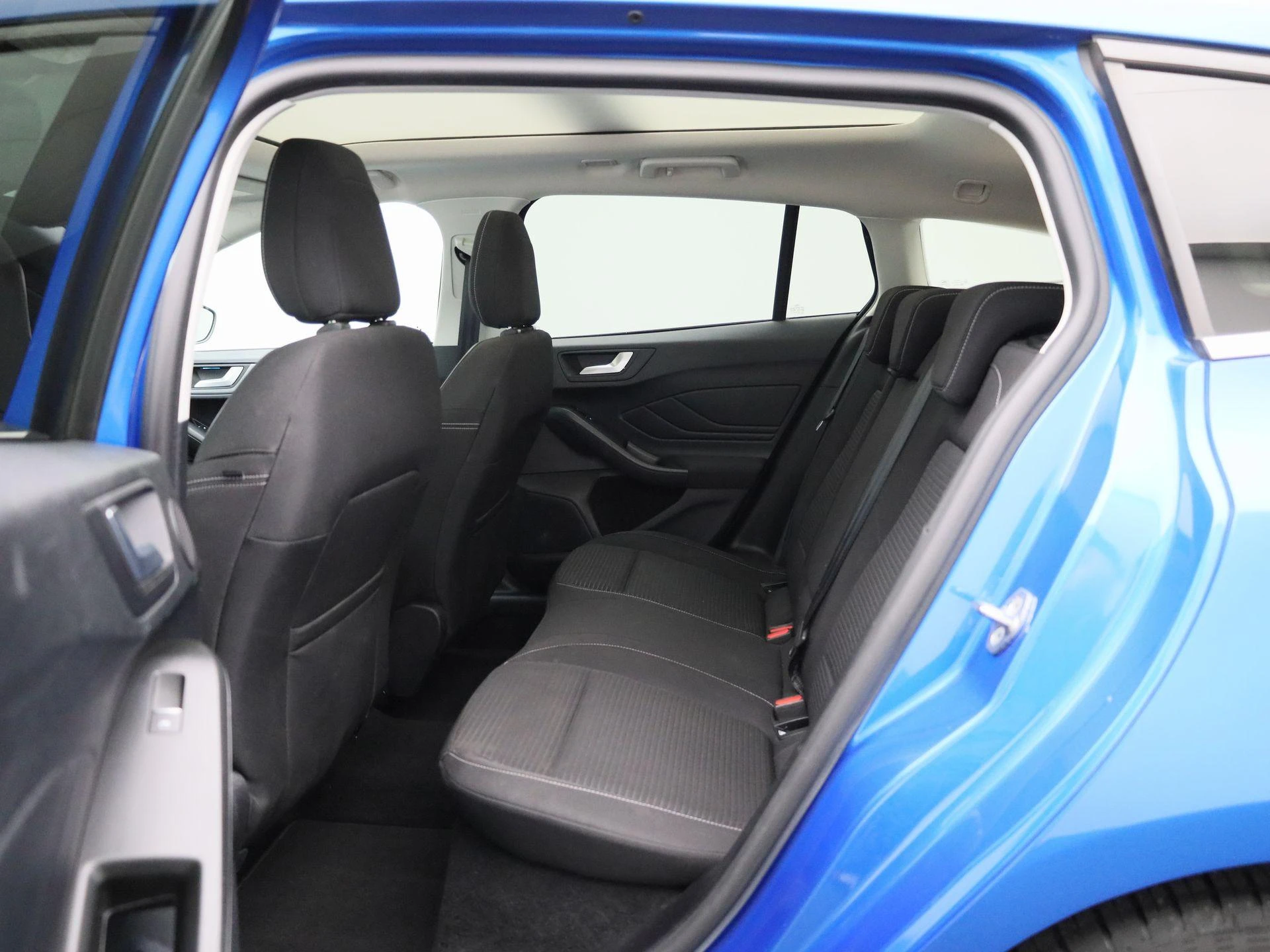 Ford-Focus-image-9