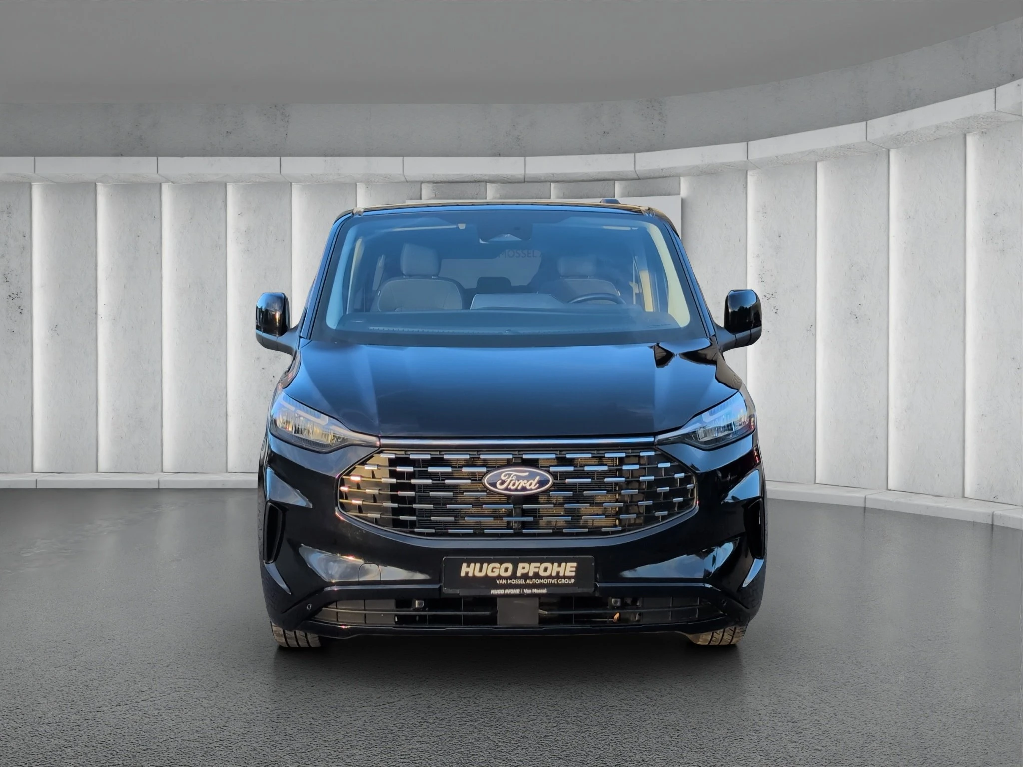 Ford-Tourneo Custom-image-7