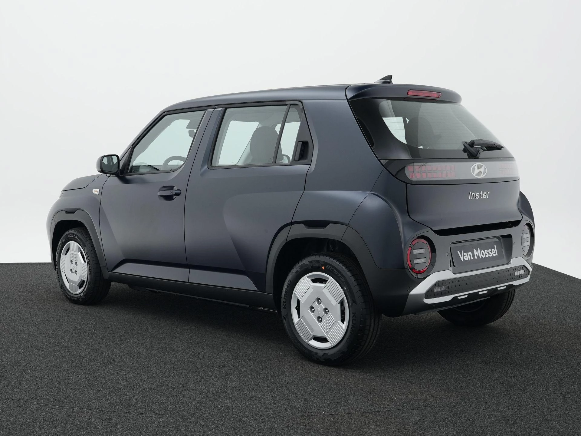 Hyundai-Inster-image-1