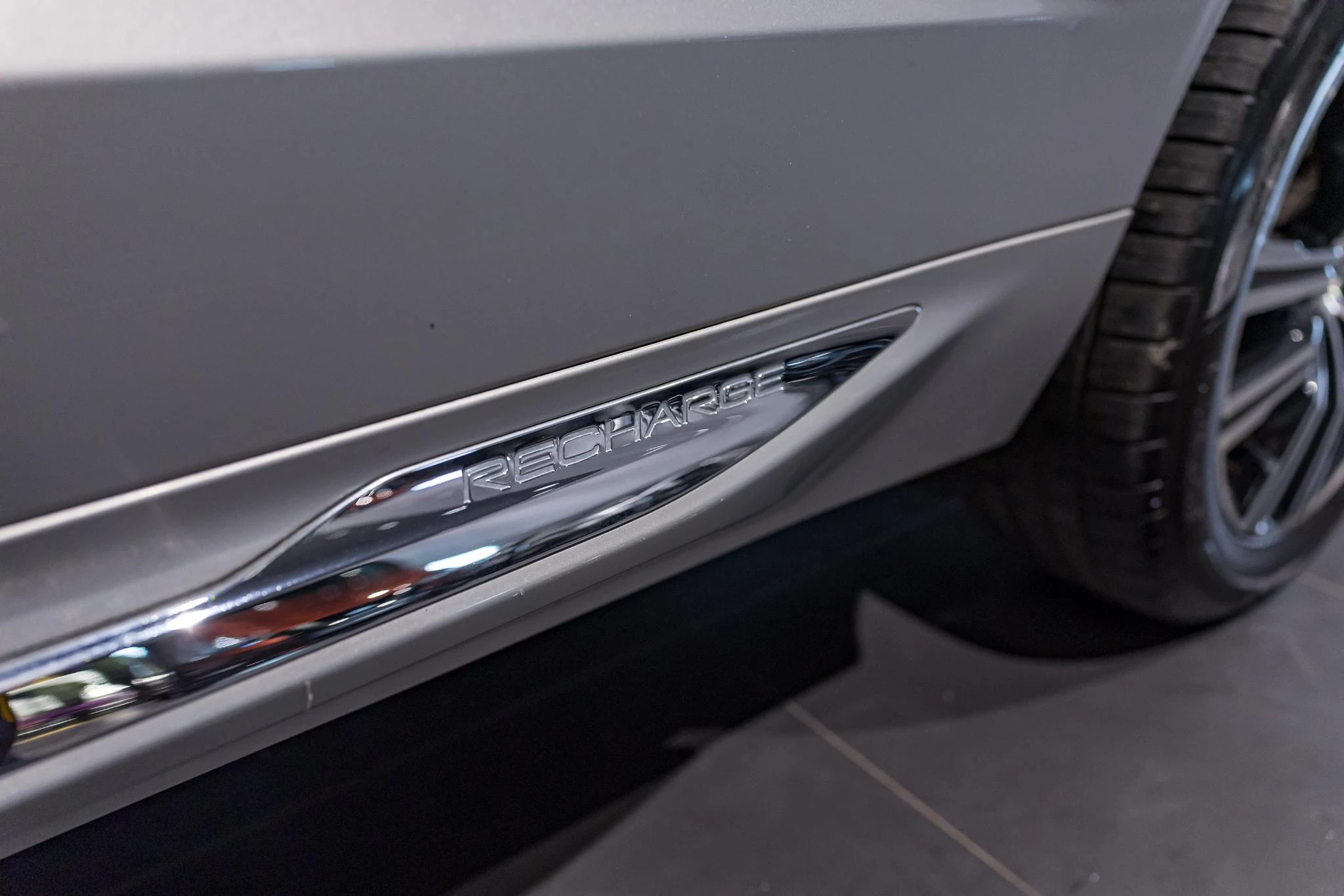 Volvo-XC60-image-29