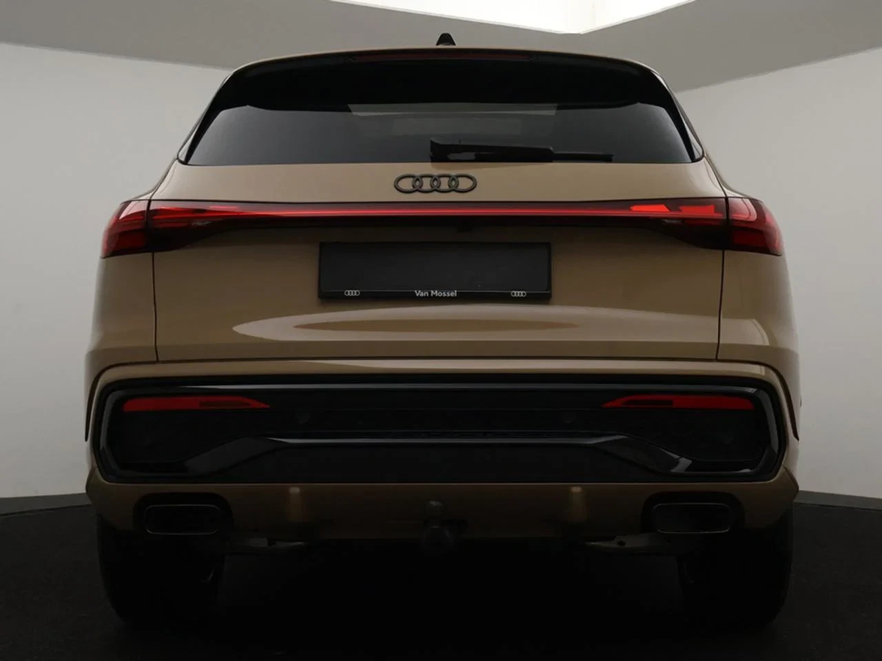 Audi-Q5-image-6