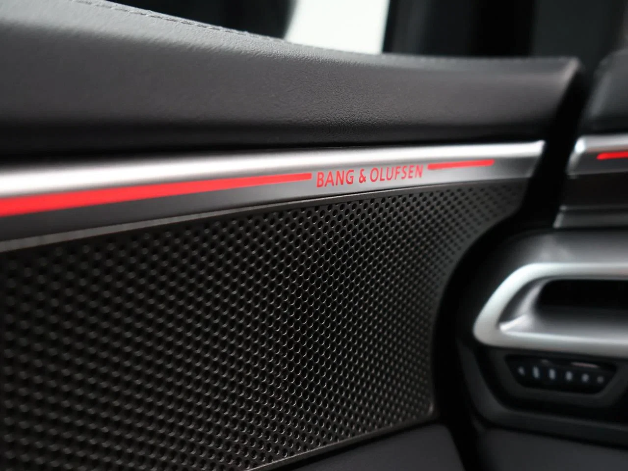 Audi-A5-image-11