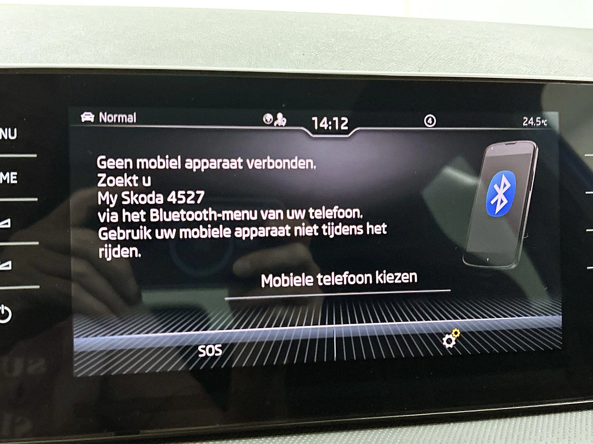 Škoda Fabia 1.0 TSI Monte Carlo
