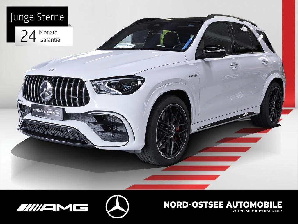 Mercedes-Benz-GLE-image-0