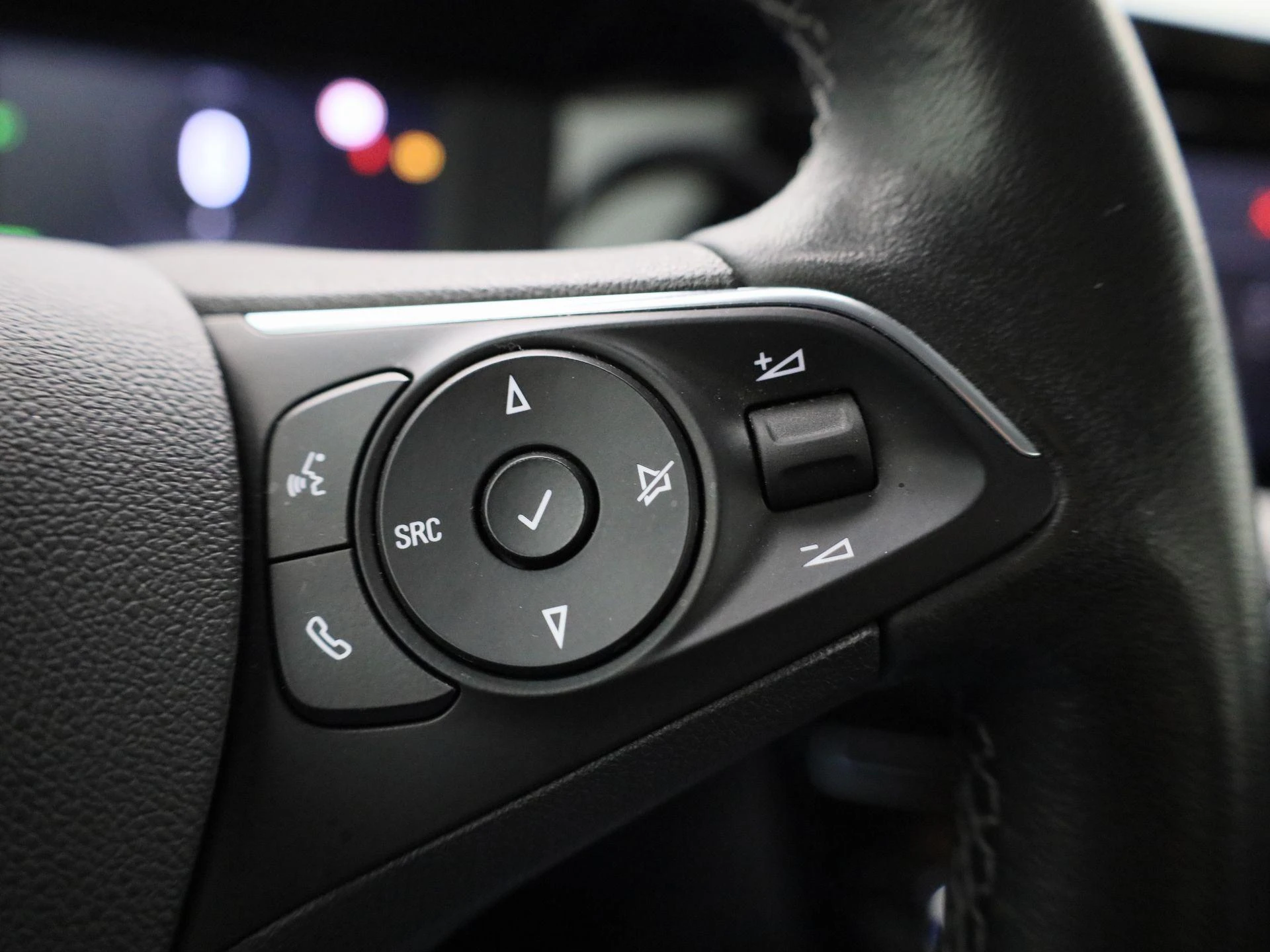 Opel-Mokka-e-image-17