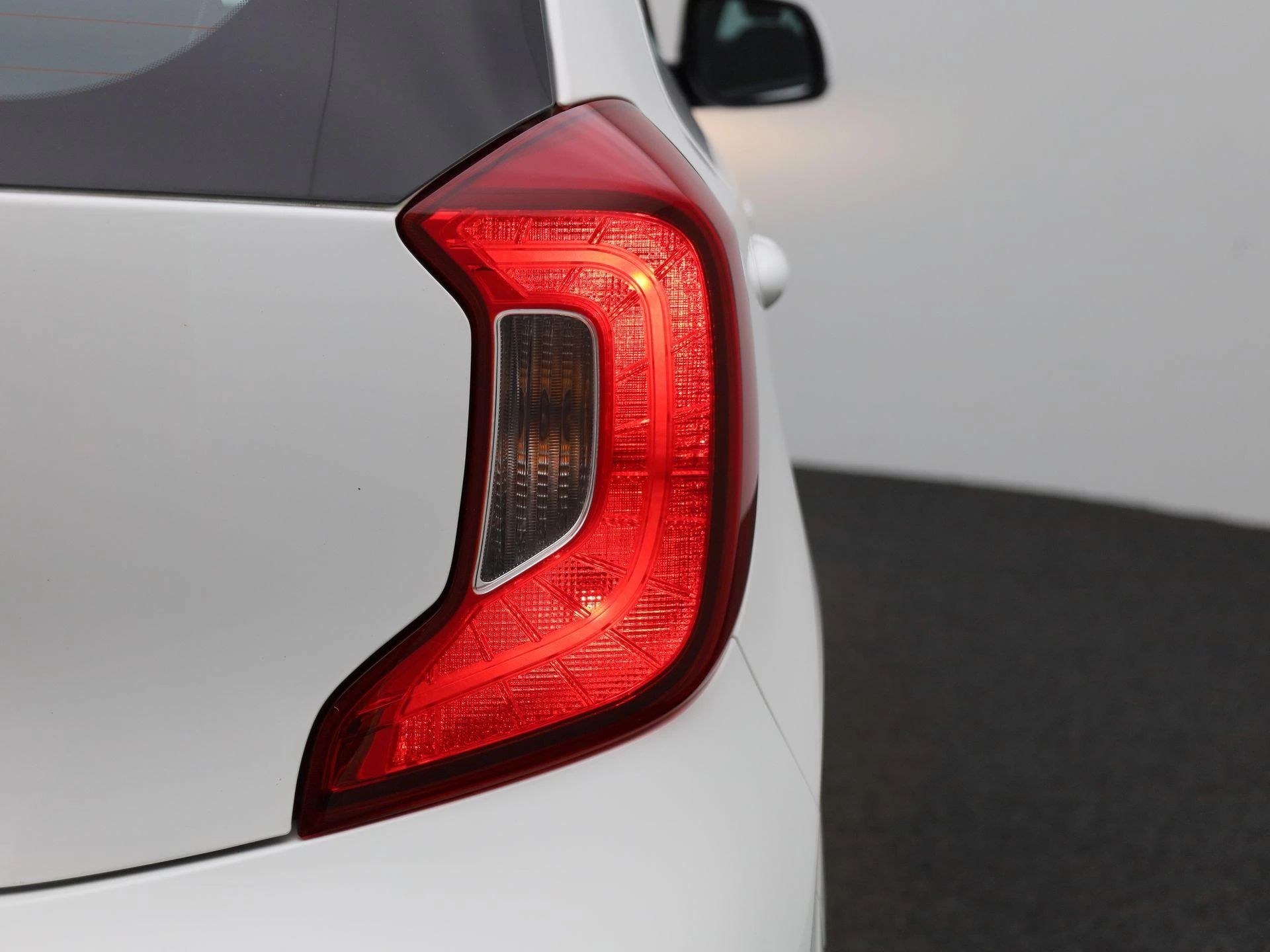 Kia-Picanto-image-31