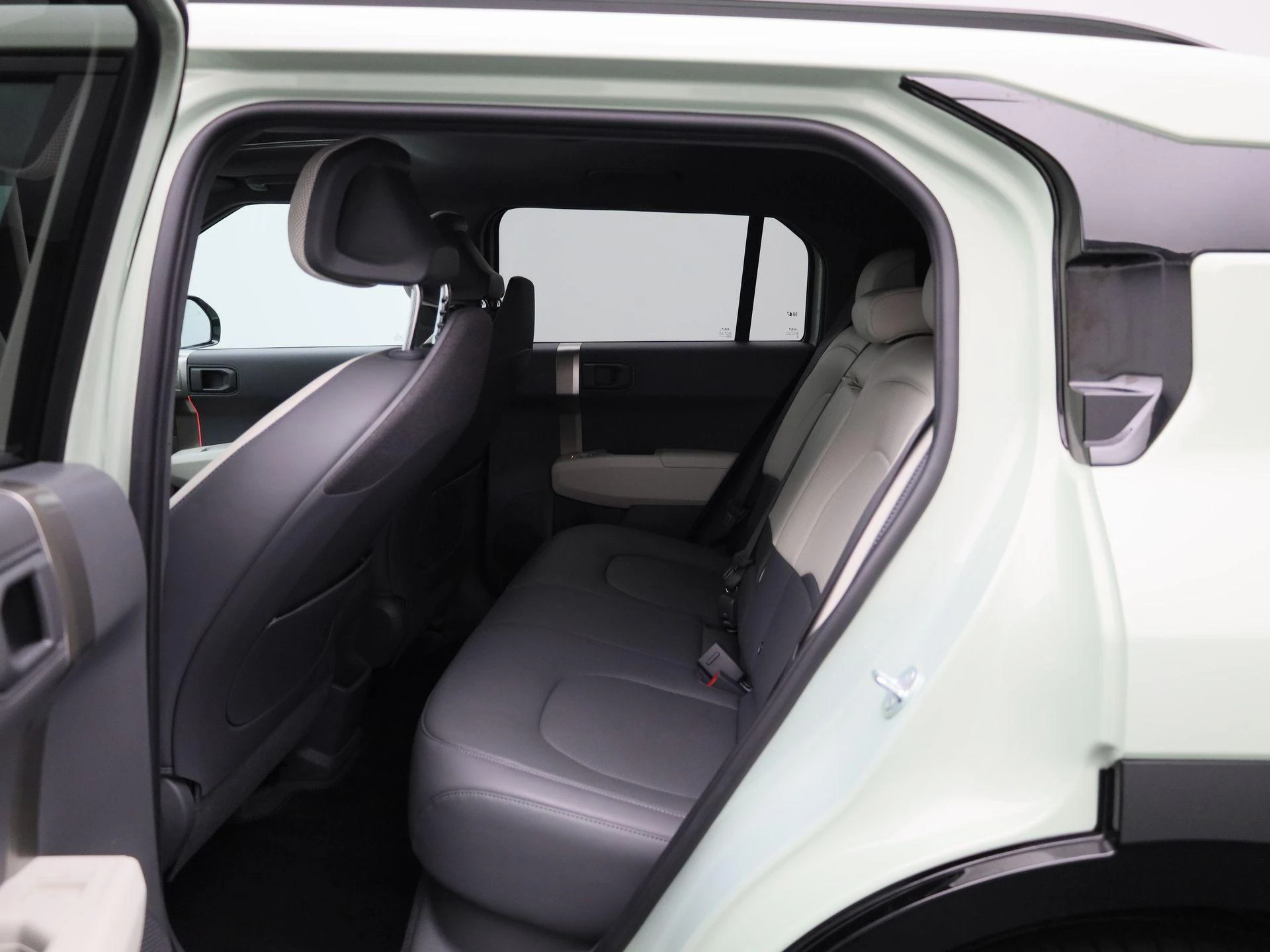 Kia-EV3-image-11