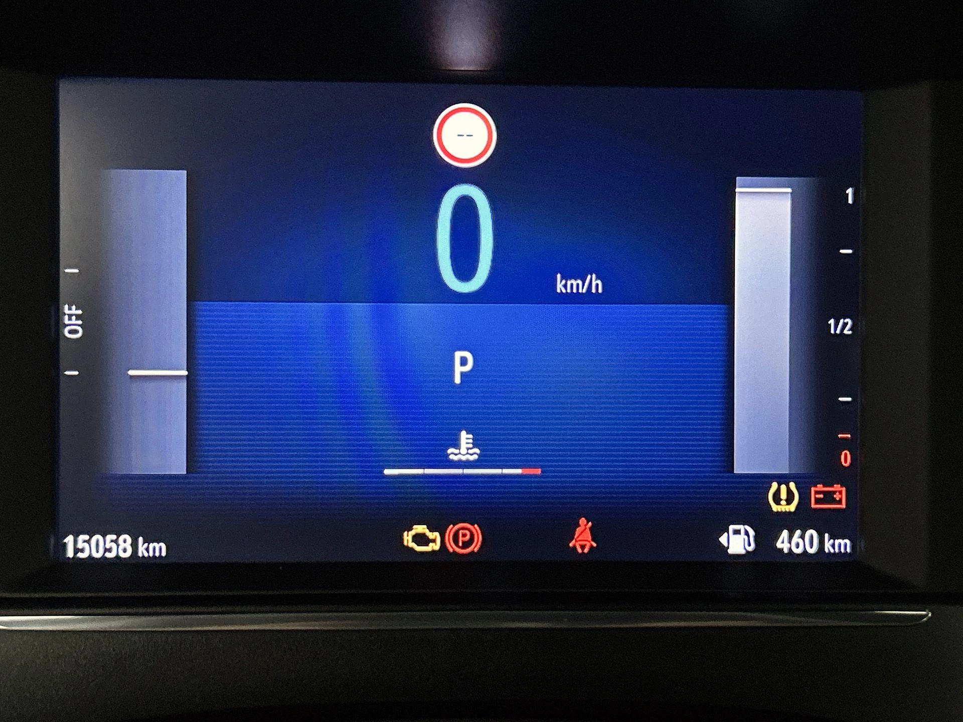 Opel-Corsa-image-12