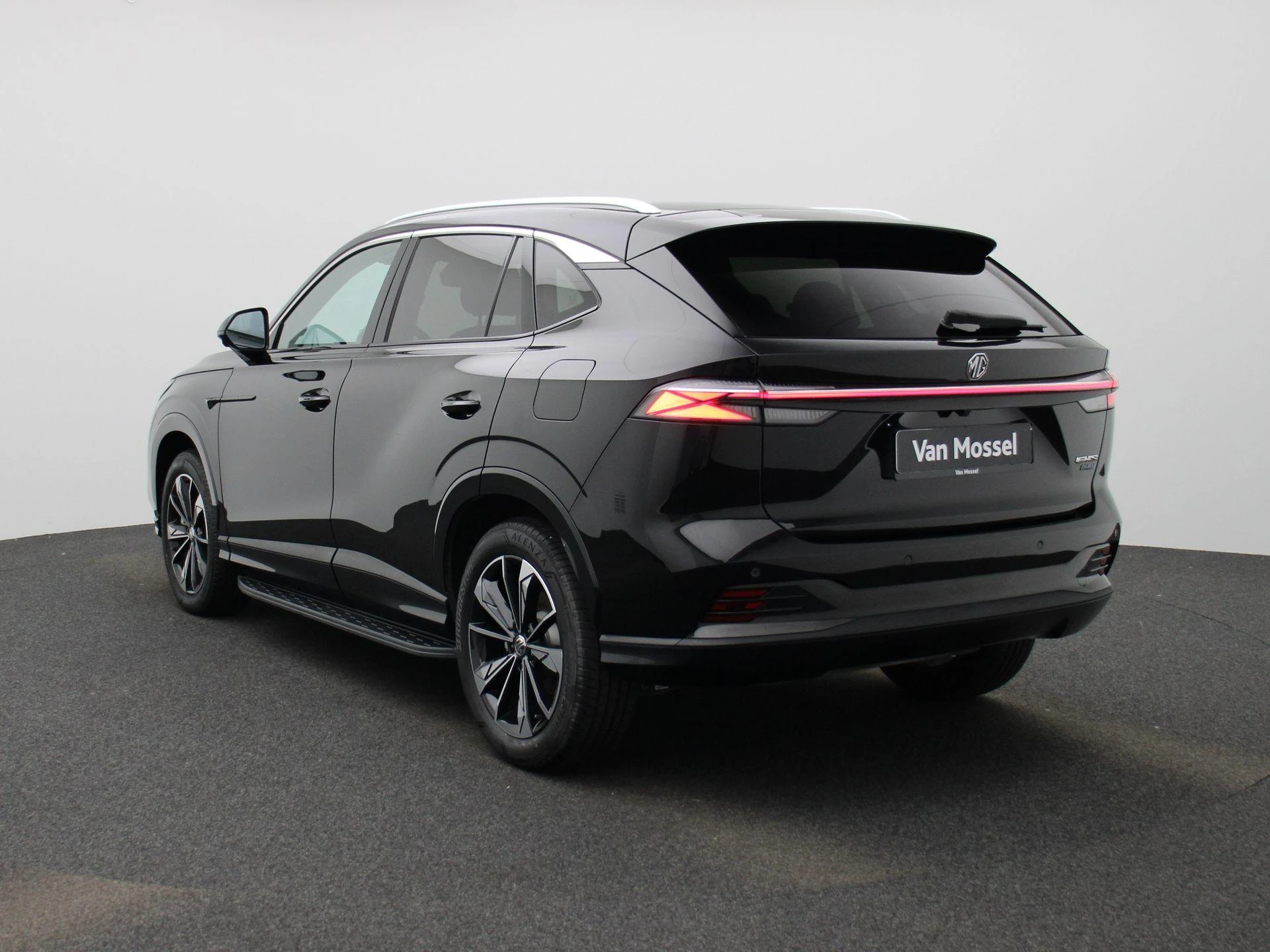 MG-HS-image-1