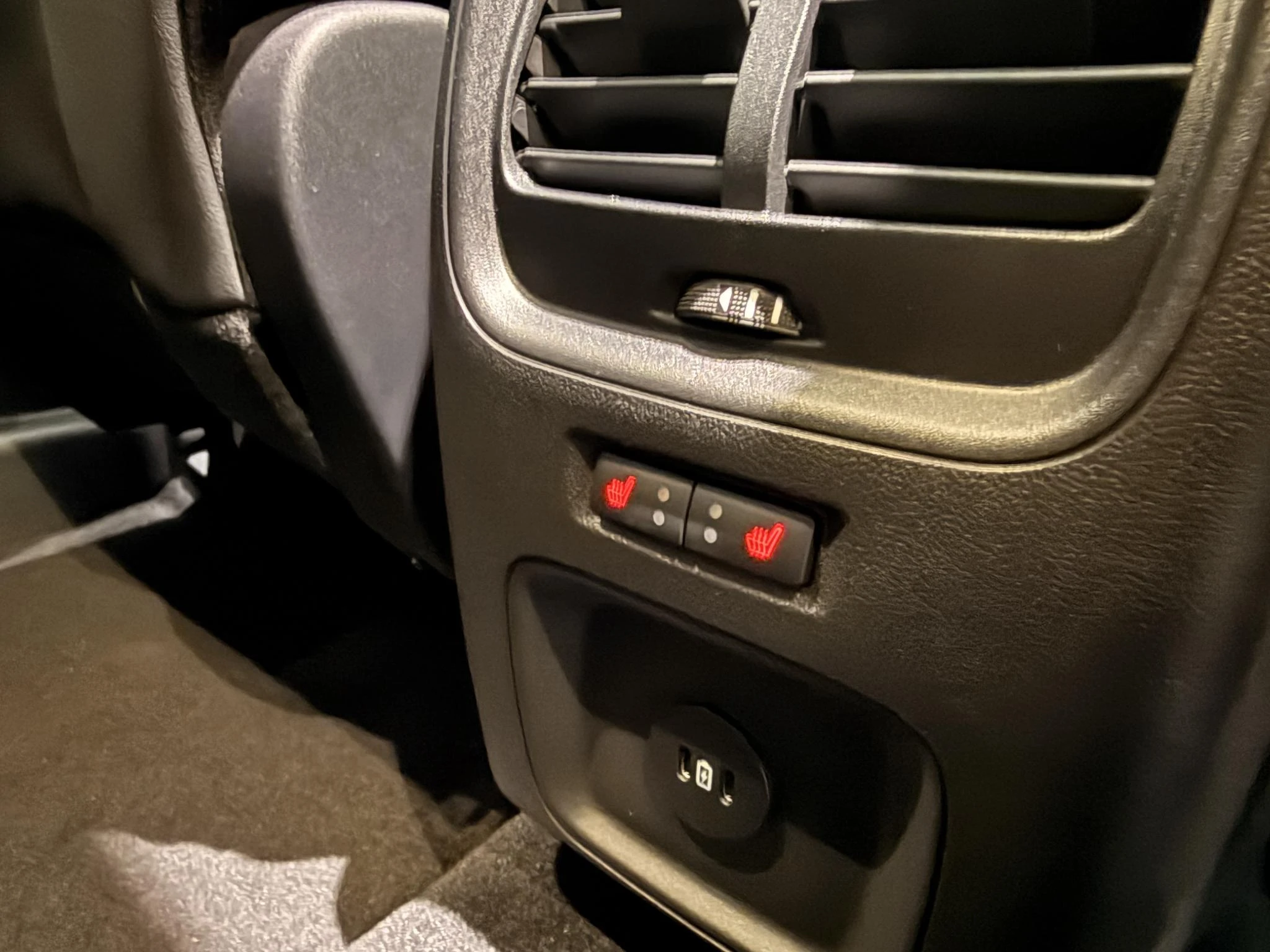 Ford-Kuga-image-25
