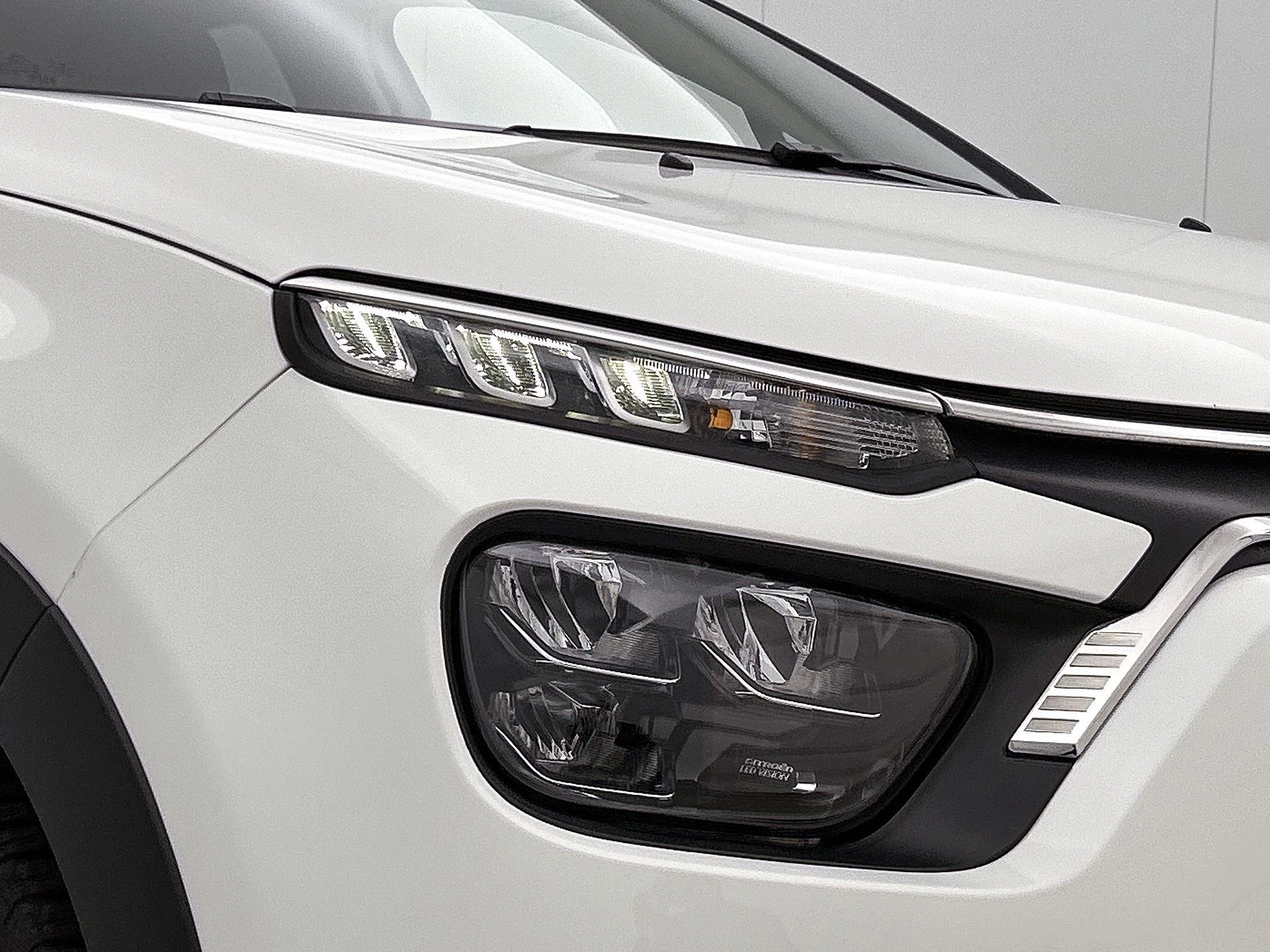 Citroën-C3-image-13