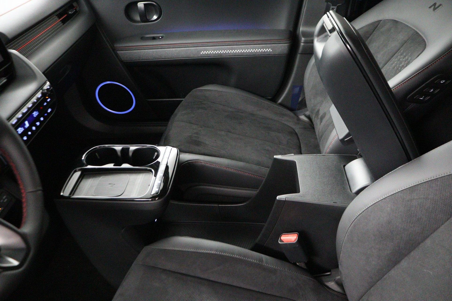 Hyundai-IONIQ 5-image-69