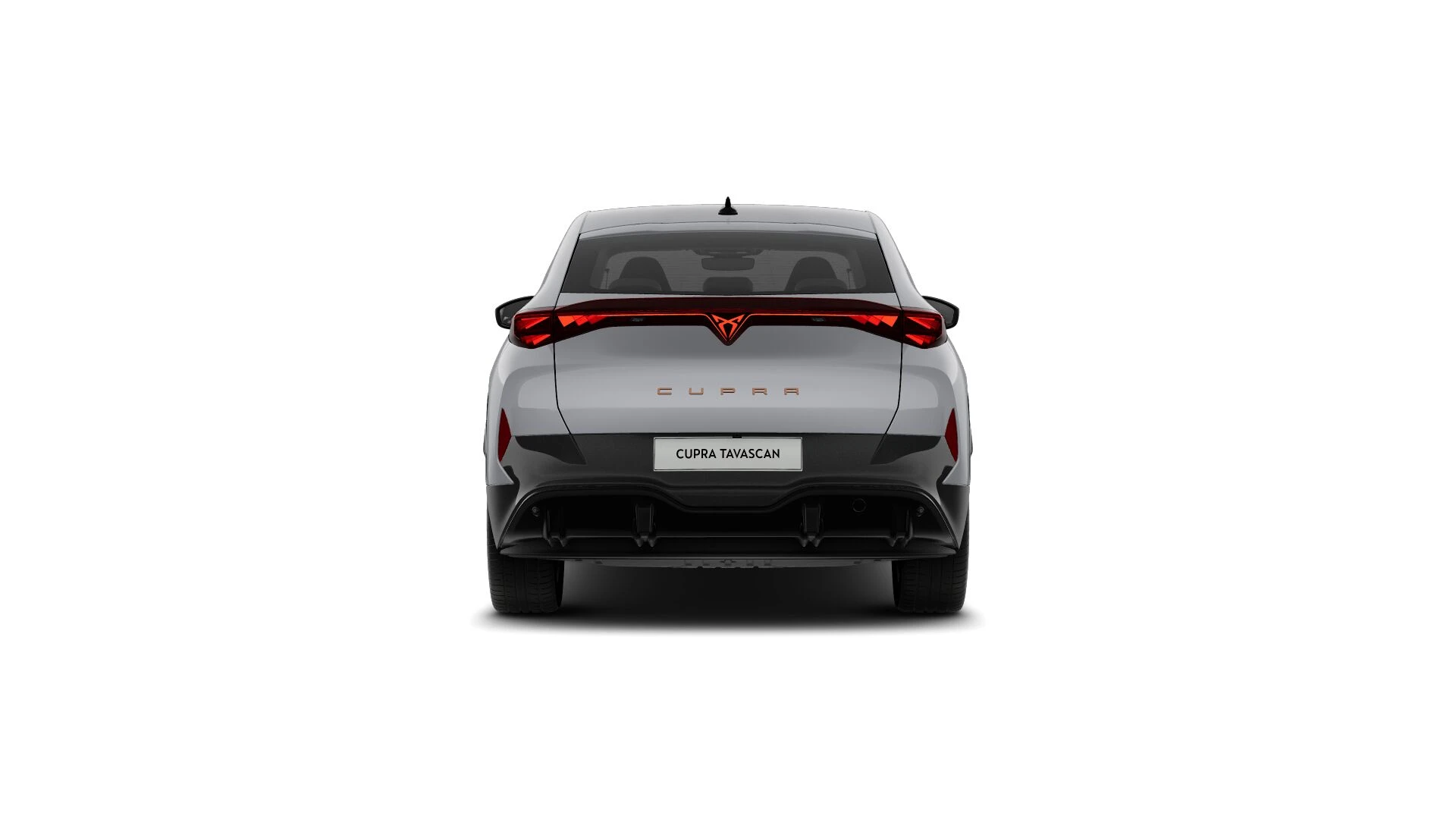 CUPRA-Tavascan-image-11