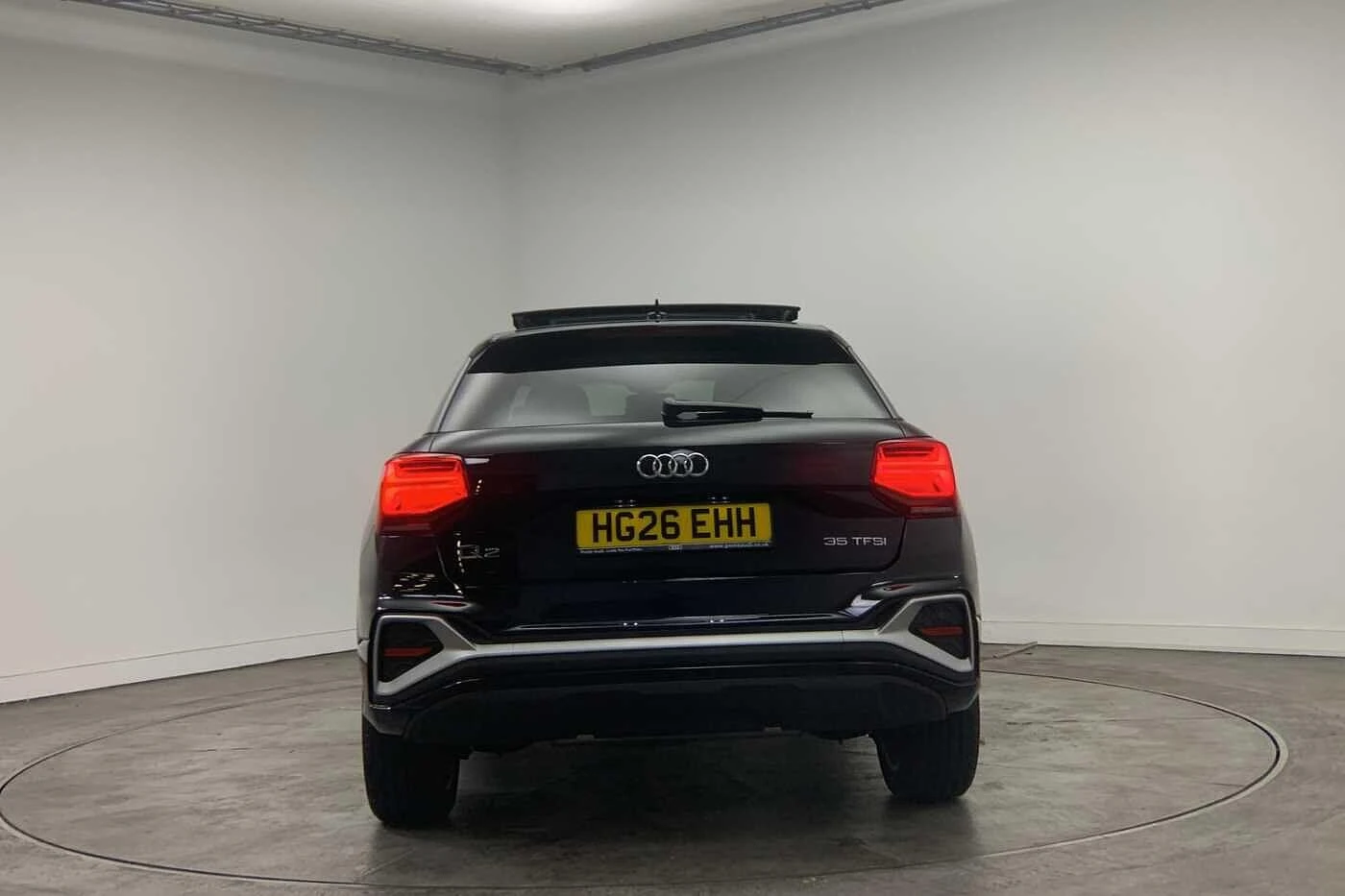 Audi-Q2-image-10