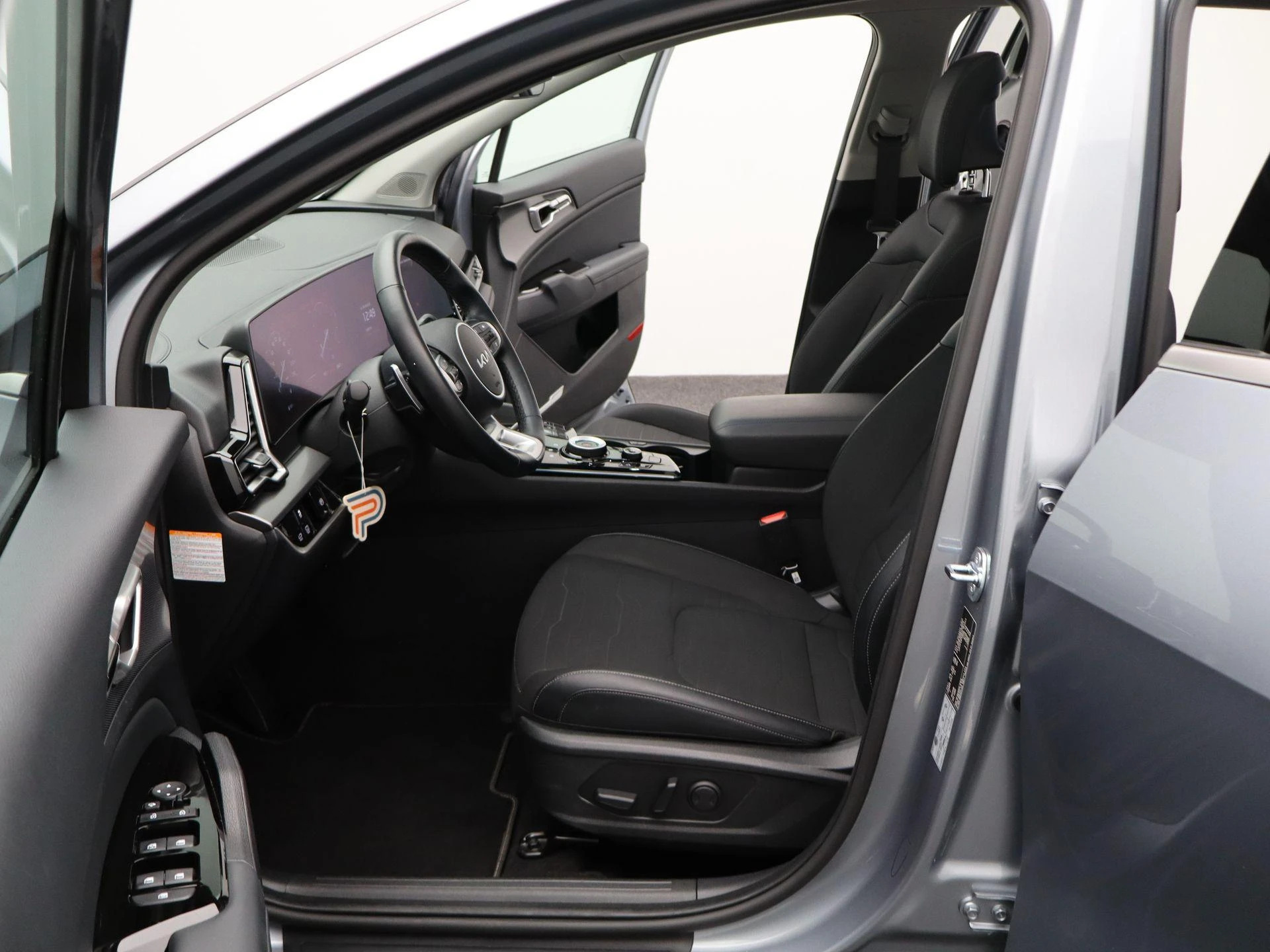 Kia-Sportage-image-12
