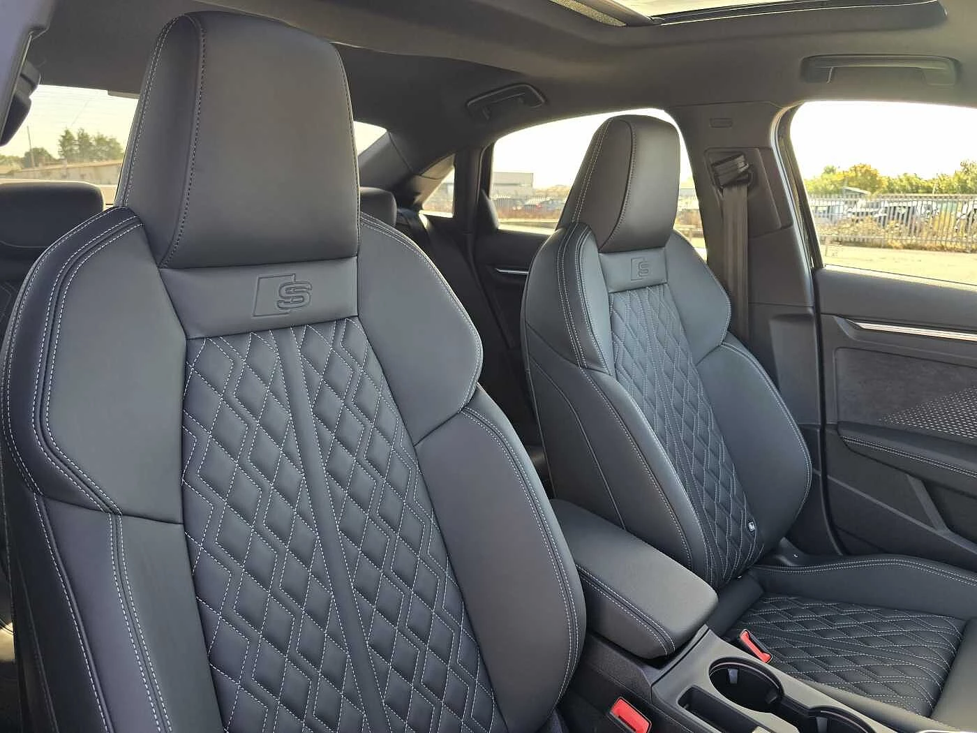 Audi-S3-image-14